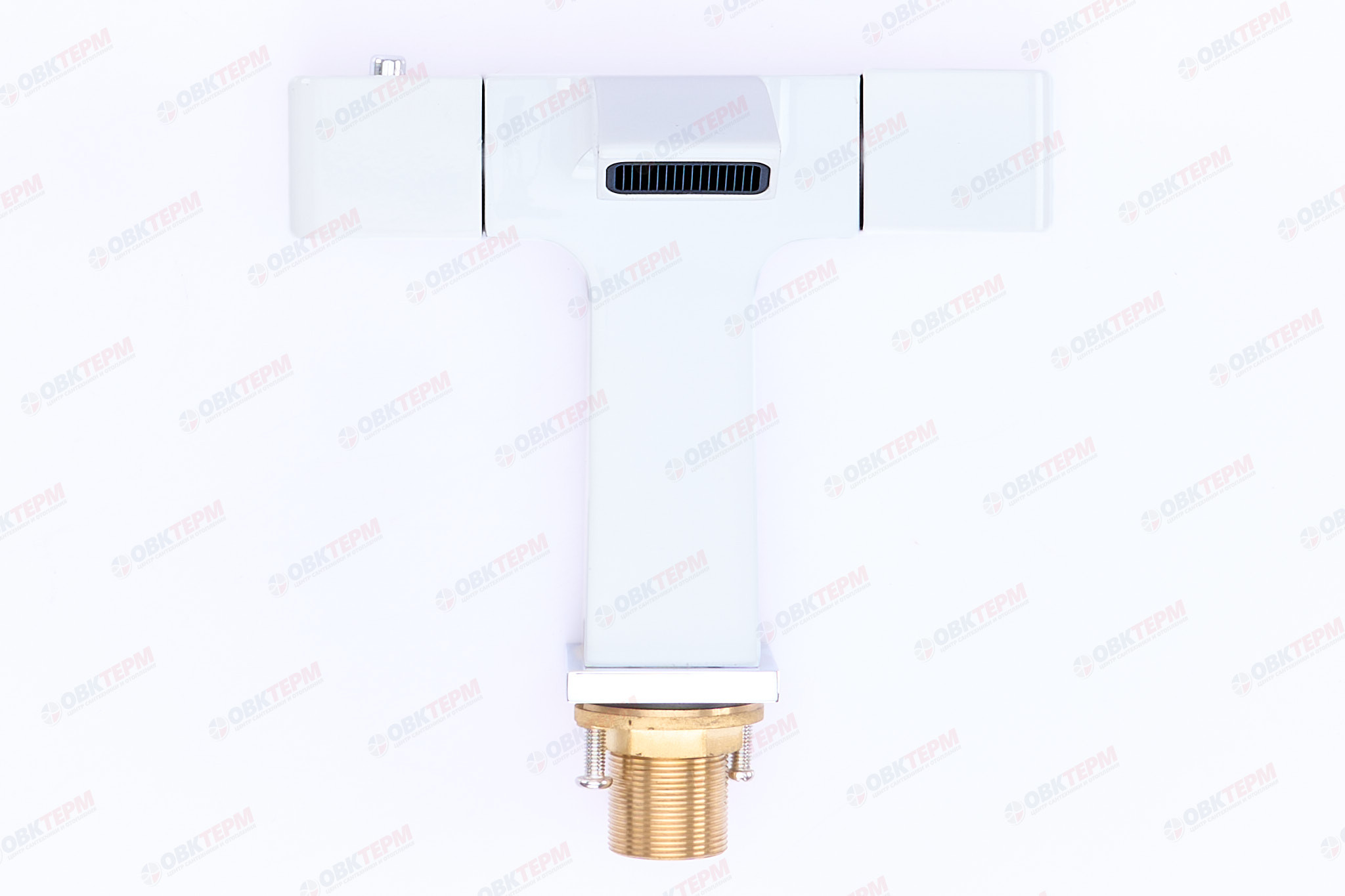 Смеситель д/раковины       G1007-50         GAPPO - Изображение №3