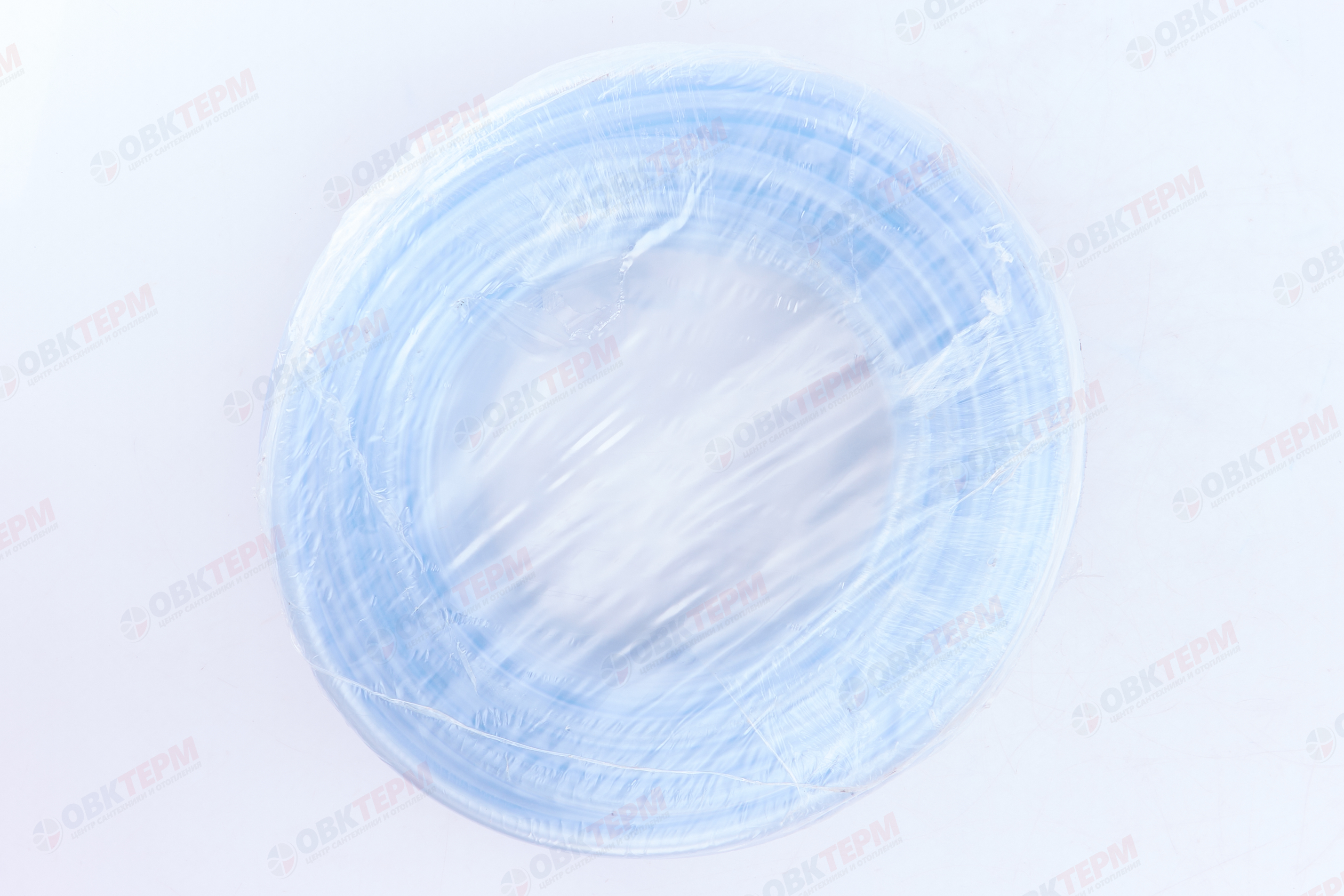 Шланг пищевой  (16х20 мм)    (50 м) - миниатюра №4