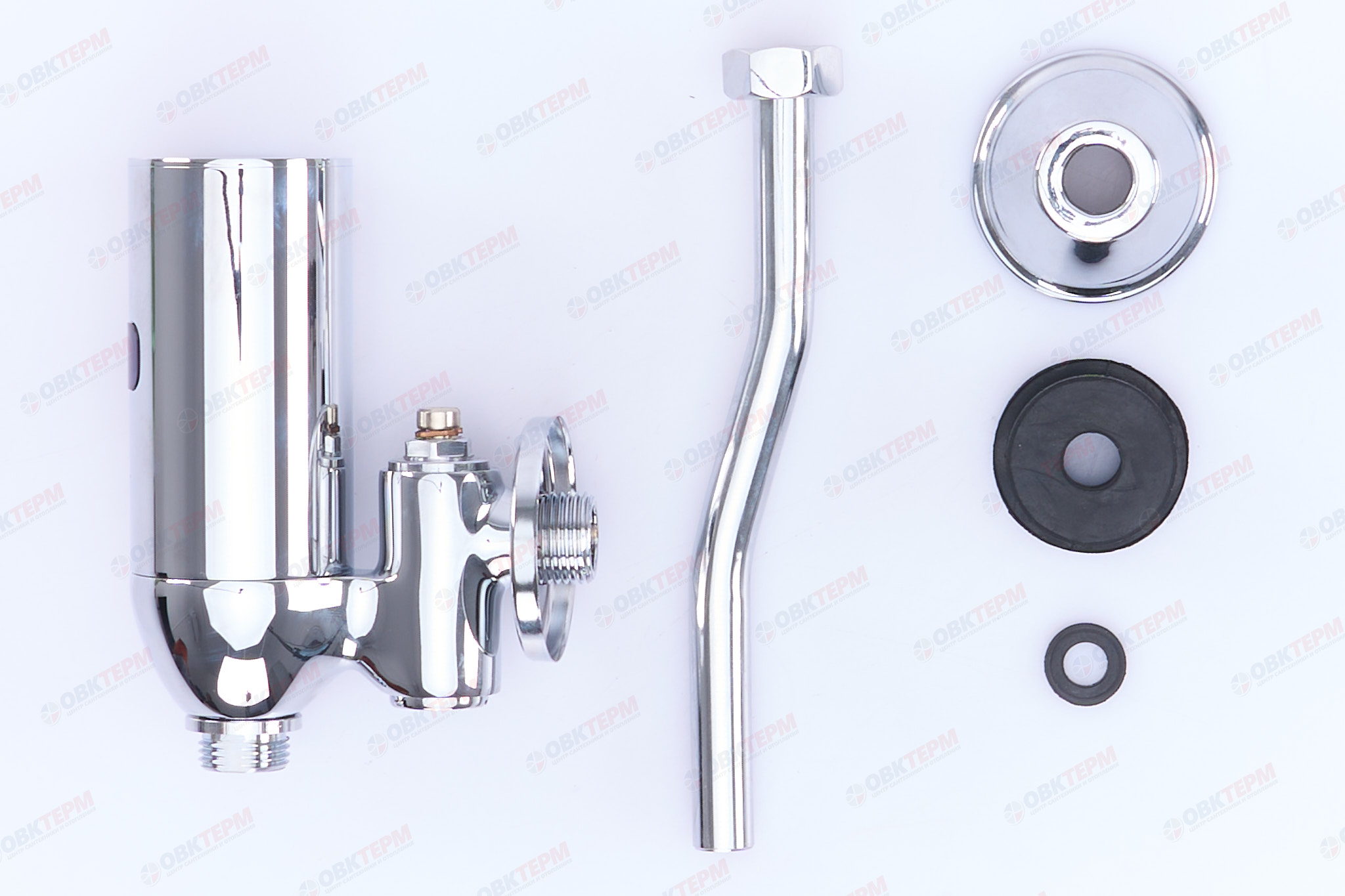 MIXXUS PREMIUM PHOTO 031  бесконтактный для писсуара (10шт/ящ) - миниатюра №7