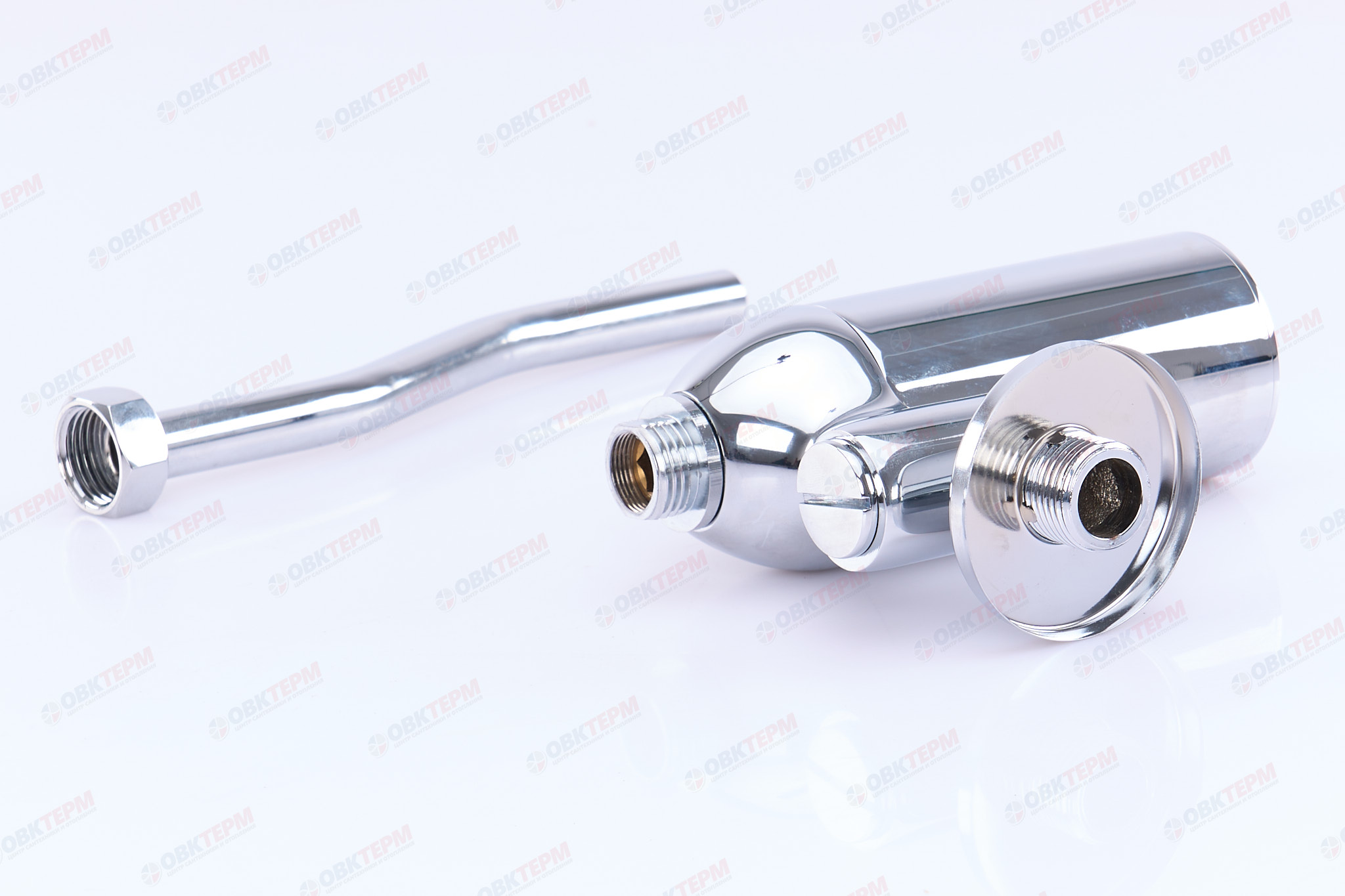 MIXXUS PREMIUM PHOTO 031  бесконтактный для писсуара (10шт/ящ) - миниатюра №9