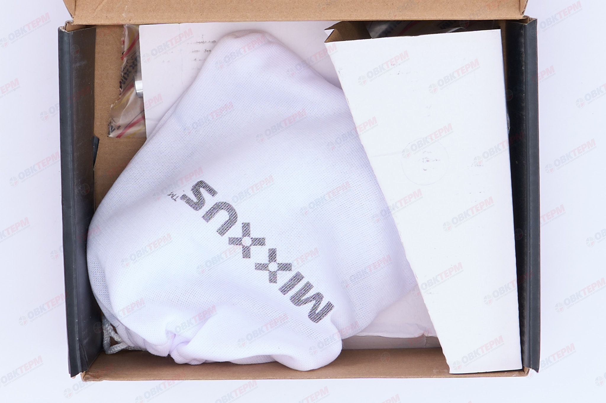 MIXXUS PREMIUM PHOTO 031  бесконтактный для писсуара (10шт/ящ) - миниатюра №10