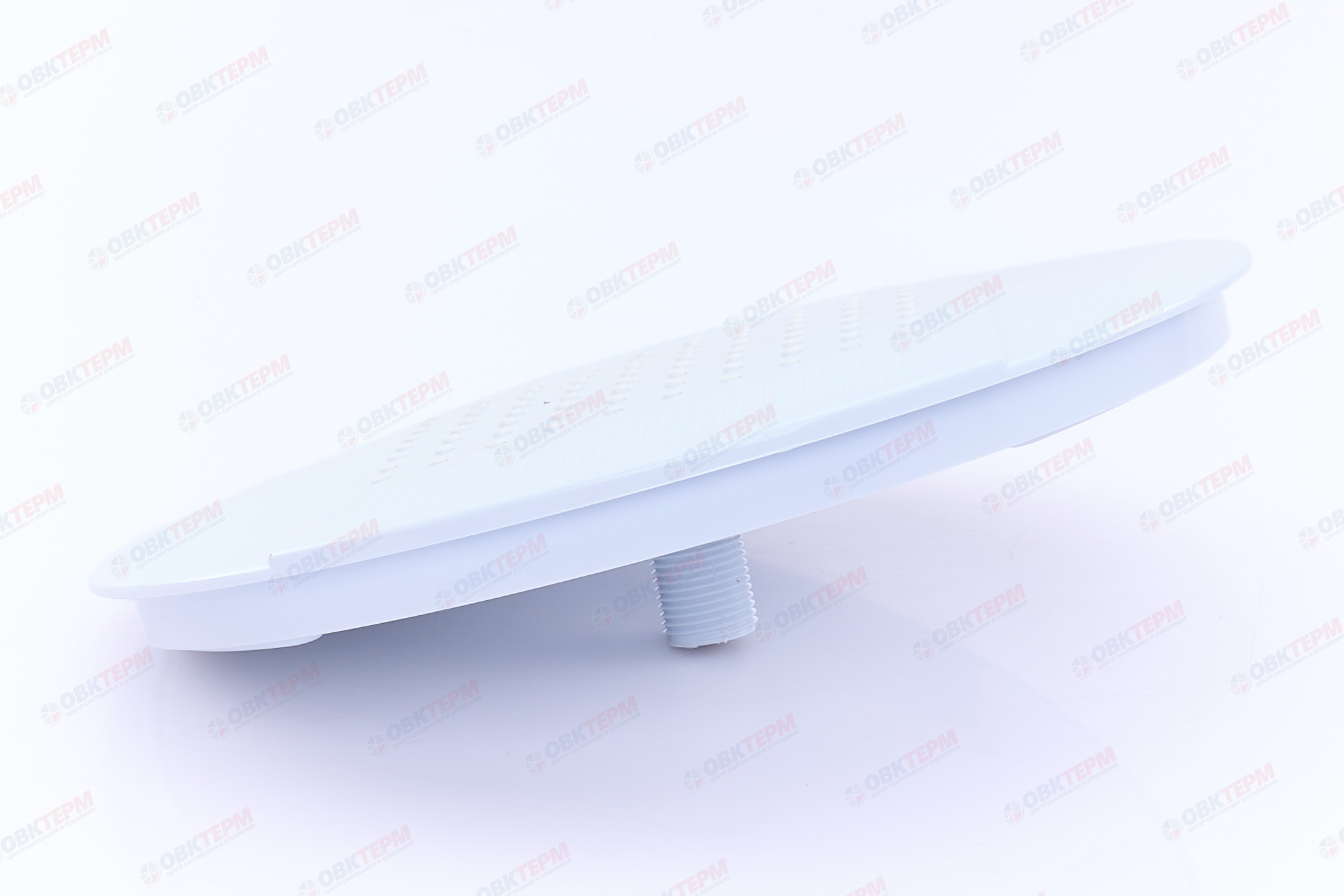 Душ верхний 250 мм без подсветки  ER (блистер) - Изображение №4