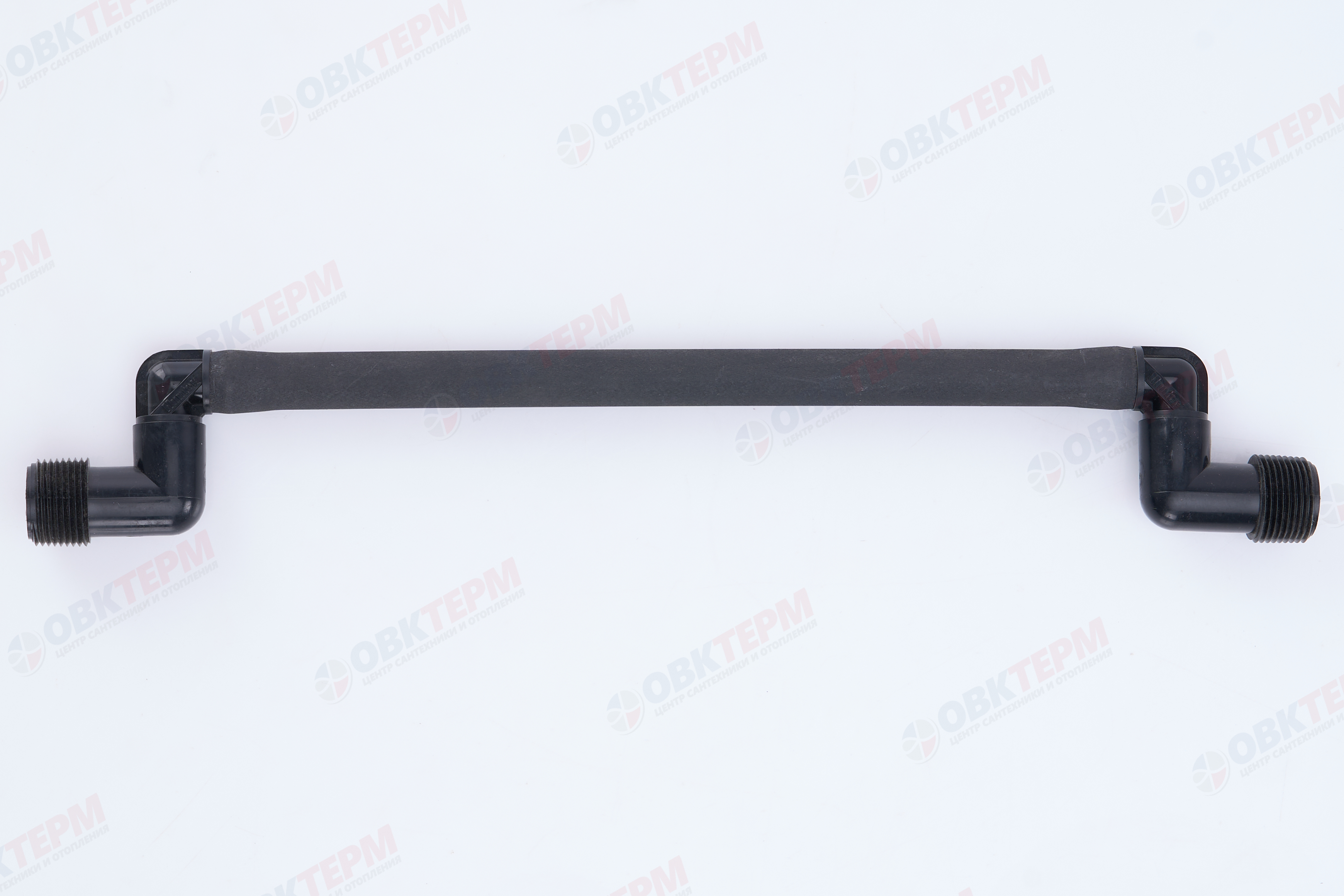 Гибкое колено SJ-712 (3/4 х 3/4, 30 см)           (/25шт) - Изображение №2