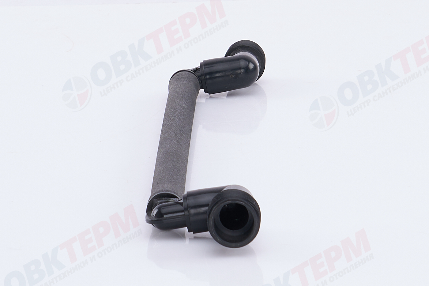 Гибкое колено SJ-712 (3/4 х 3/4, 30 см)           (/25шт) - Изображение №3