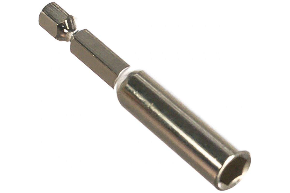 Адаптер магнитный 60мм - Изображение №1