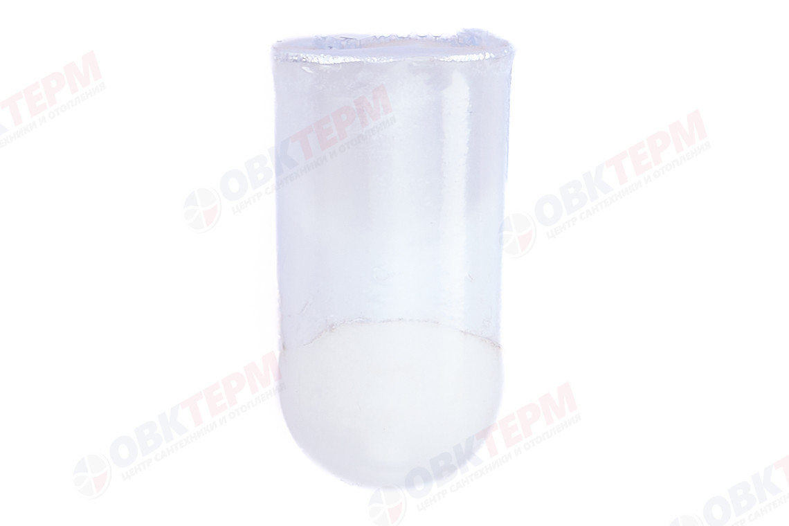 Картридж из полиэтилена с наполнителем из полифосфата натрия для дозаторов ZSf.305.0104 (64/8) - Изображение №2