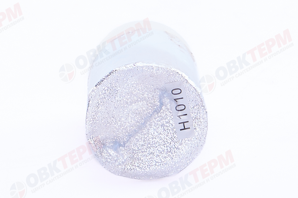 Картридж из полиэтилена с наполнителем из полифосфата натрия для дозаторов ZSf.305.0104 (64/8) - Изображение №3