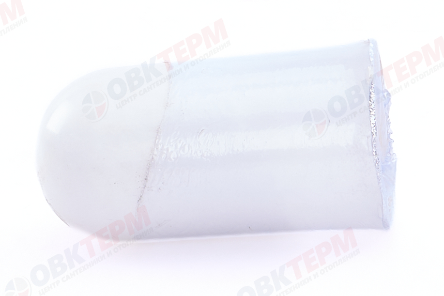 Картридж из полиэтилена с наполнителем из полифосфата натрия для дозаторов ZSf.305.0104 (64/8) - Изображение №4