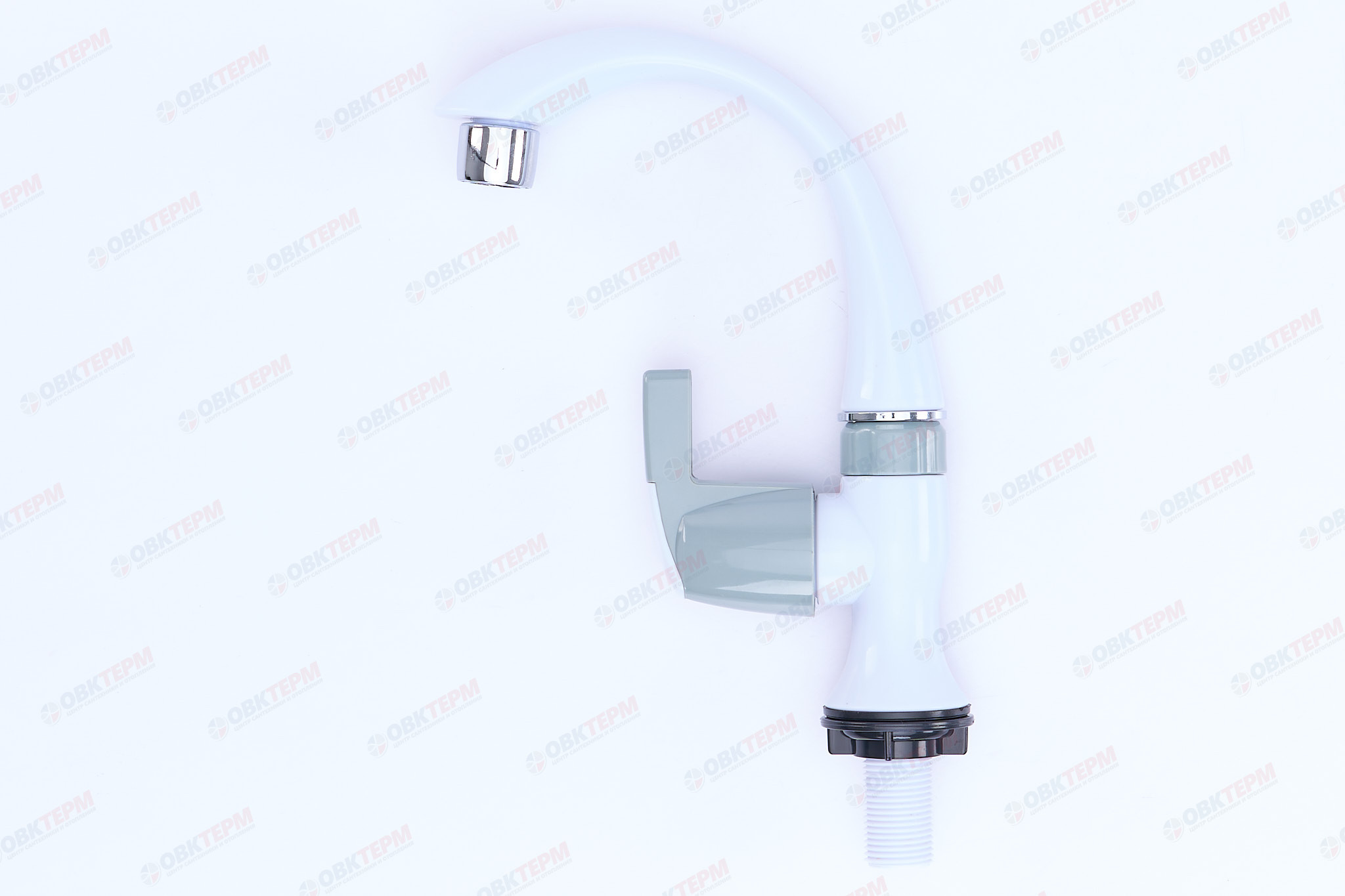 АП-1075  ОРИО нержавеющий винт 75 мм с гайкой М6 (индивидуальный пакетик)(1шт/130упак) - Изображение №2