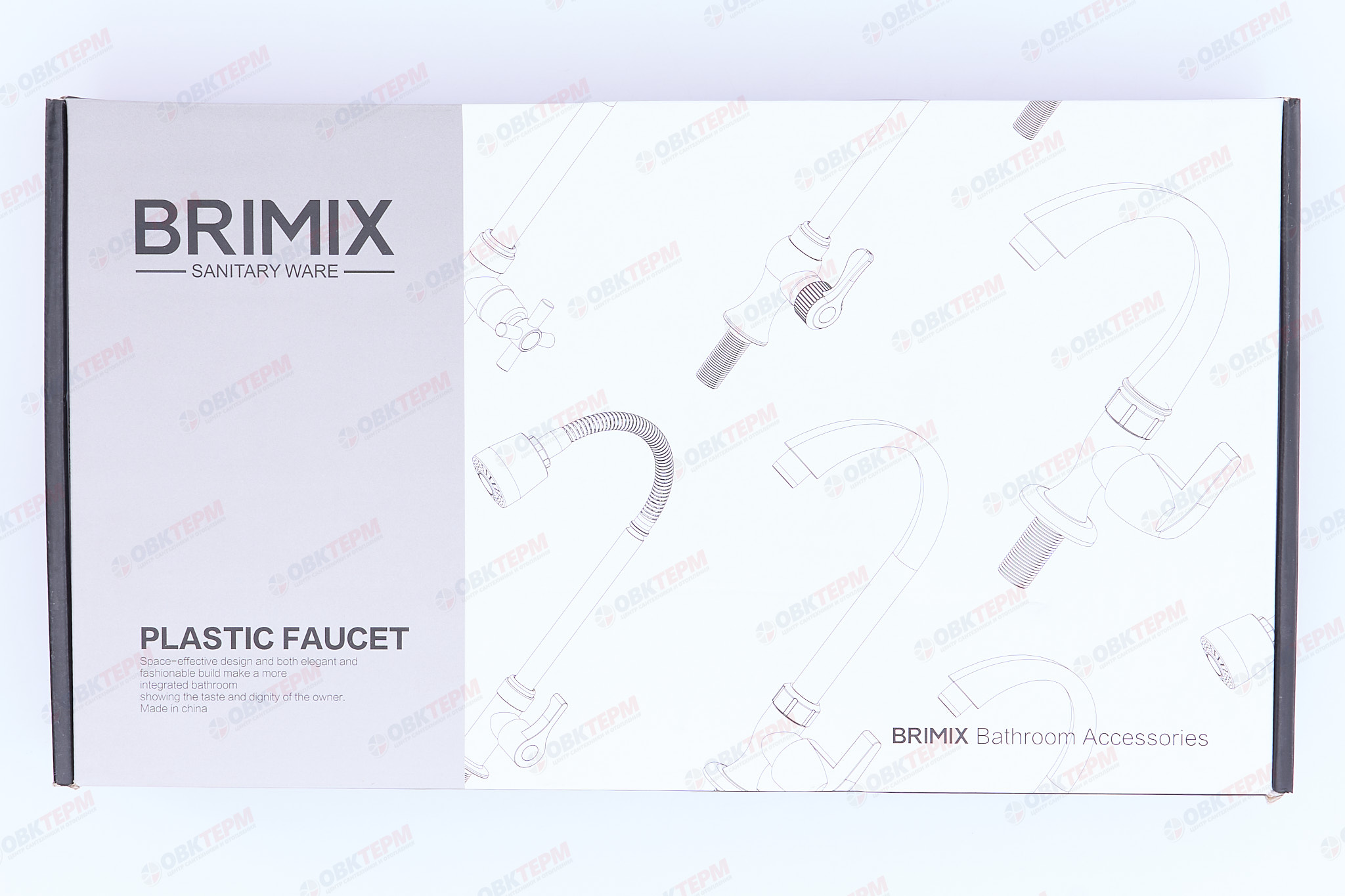 АП-1075  ОРИО нержавеющий винт 75 мм с гайкой М6 (индивидуальный пакетик)(1шт/130упак) - Изображение №5