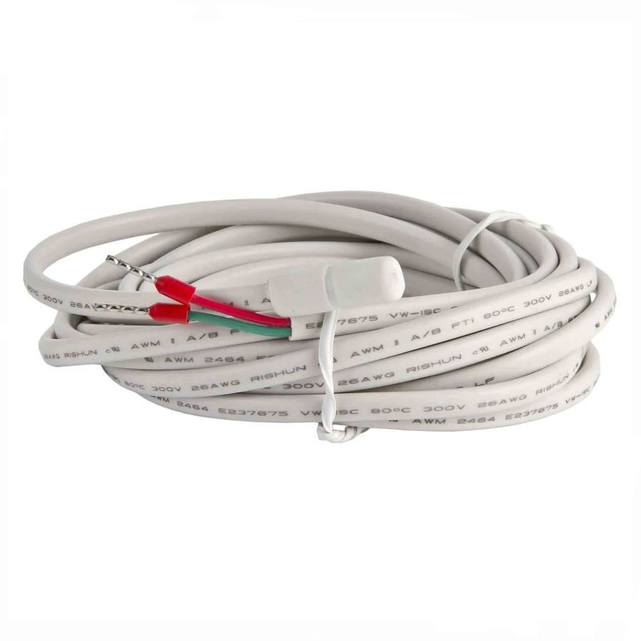 Датчик температуры TST02-2,0 (-20 до +80) в комплекте (Кластер) - Изображение №1