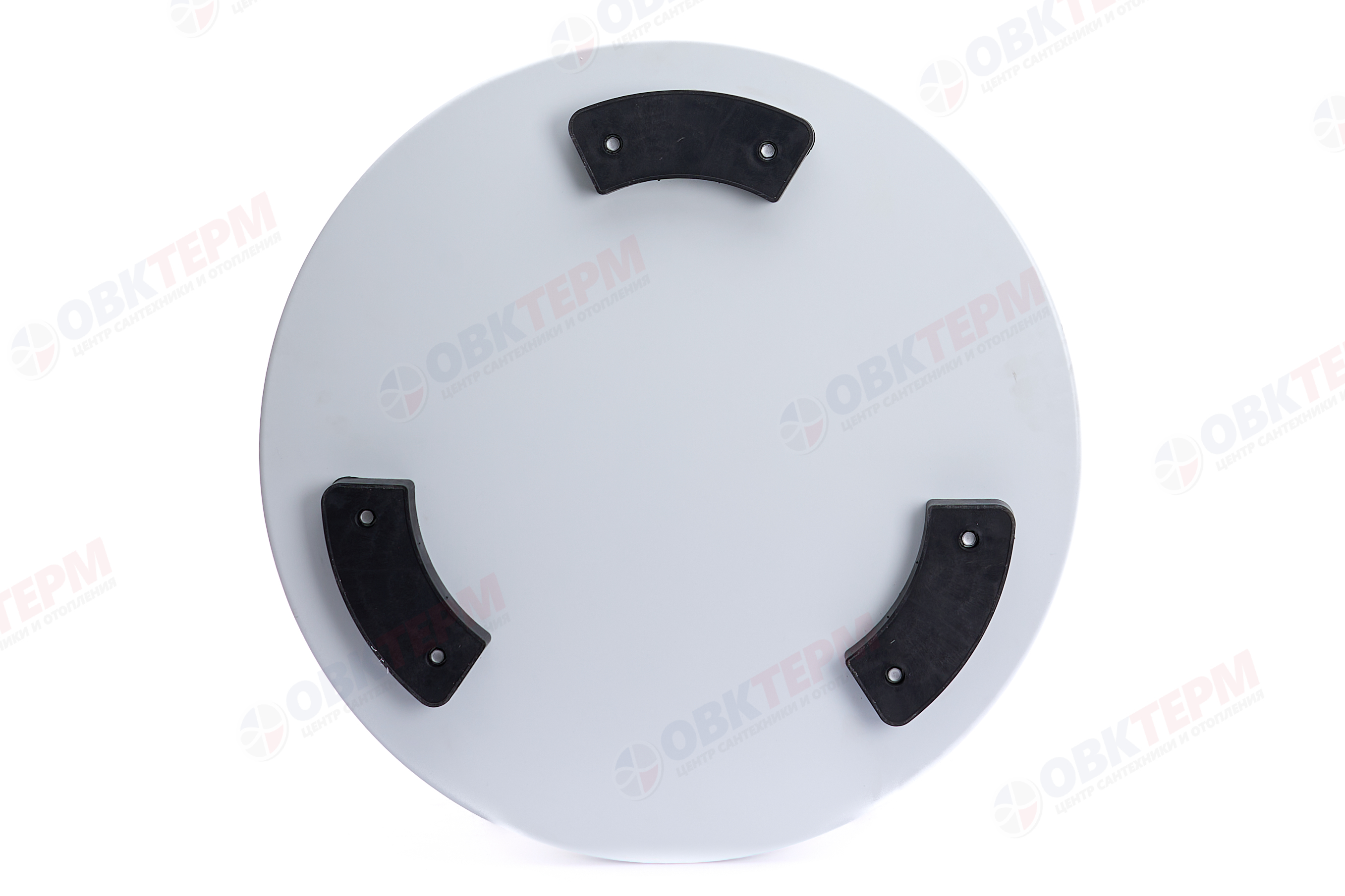 Бойлер косвенного нагрева VAILLANT 120L STORAGE TANK - Изображение №4