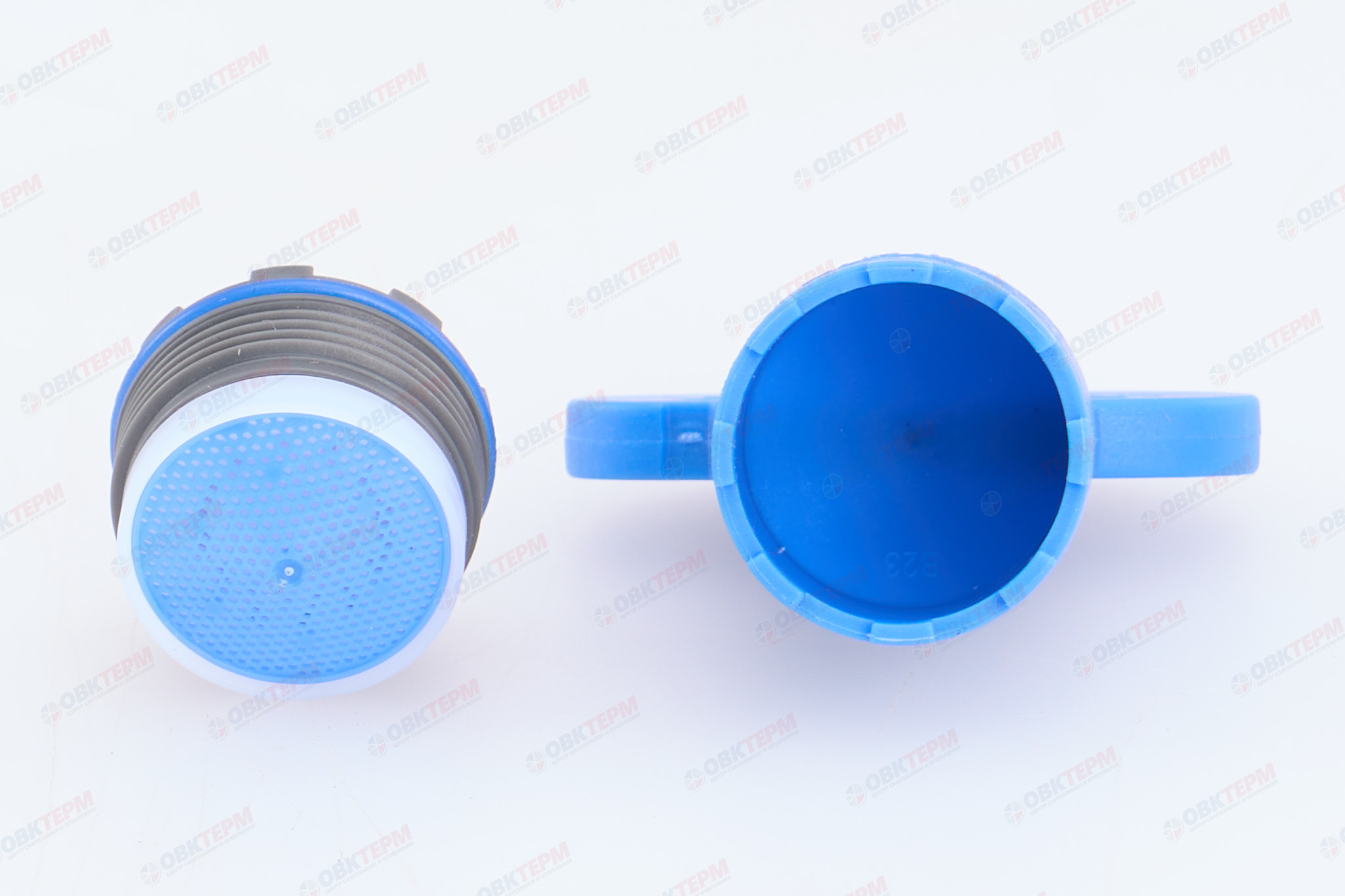 Аэратор GAPPO G79-19 Ø18мм /наруж резьба  + ключ (200 шт) - Изображение №4