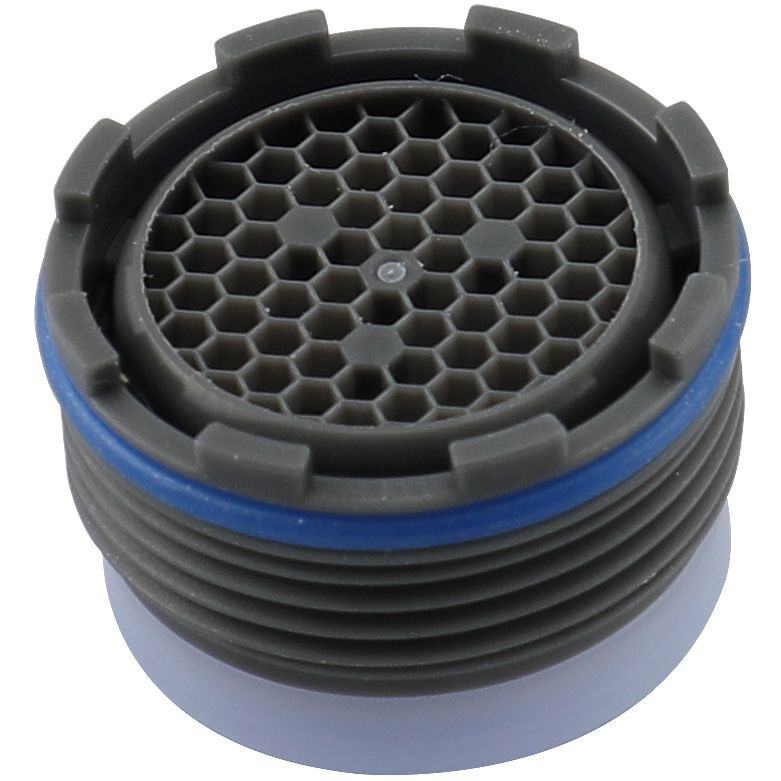 Аэратор GAPPO G79-19 Ø18мм /наруж резьба  + ключ (200 шт) - Изображение №2