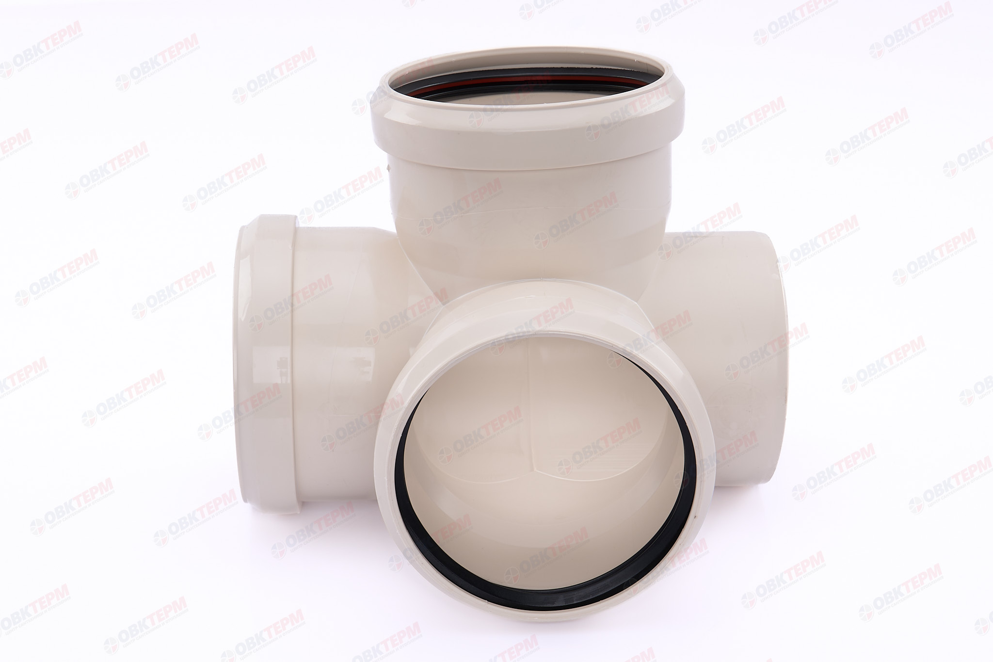 Sinikon Comfort  Крестовина двухплоскостная 110/110/110/90 - Изображение №4