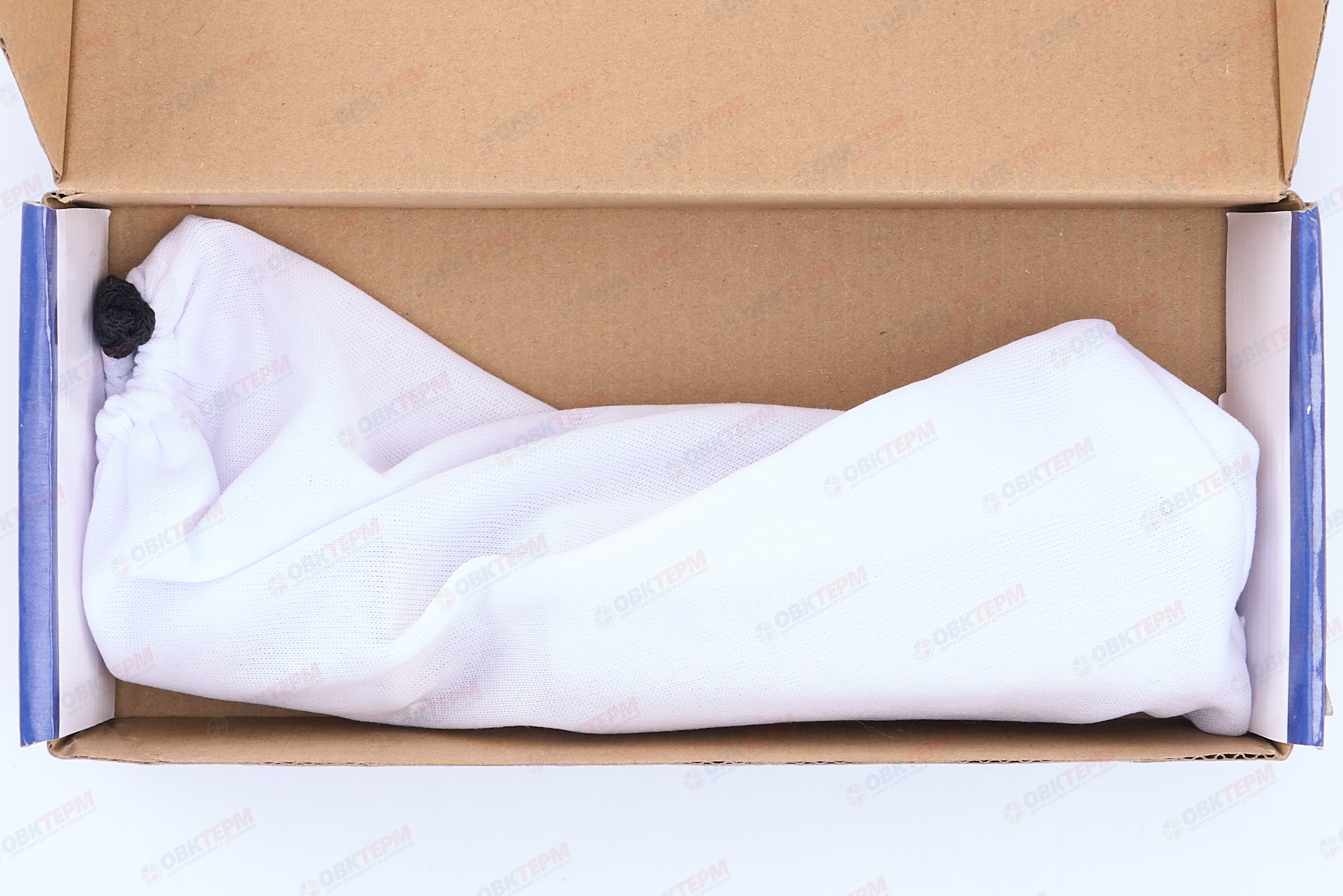 Дозатор врезной для мойки         F405 (2шт.)             FRAP - миниатюра №8