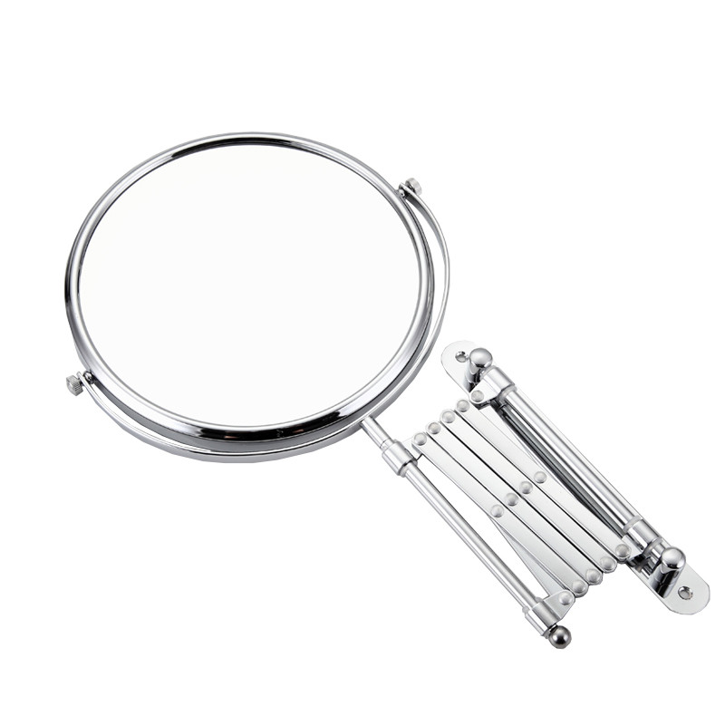 Зеркало   косметич с увеличением F6408/F6406           FRAP - Изображение №2