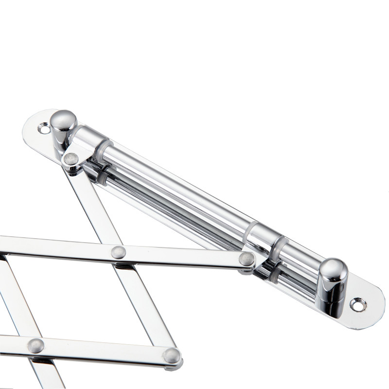 Зеркало   косметич с увеличением F6408/F6406           FRAP - Изображение №3