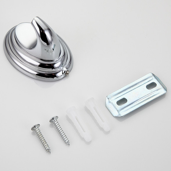 Крючок                            F1505-1                         FRAP - Изображение №4
