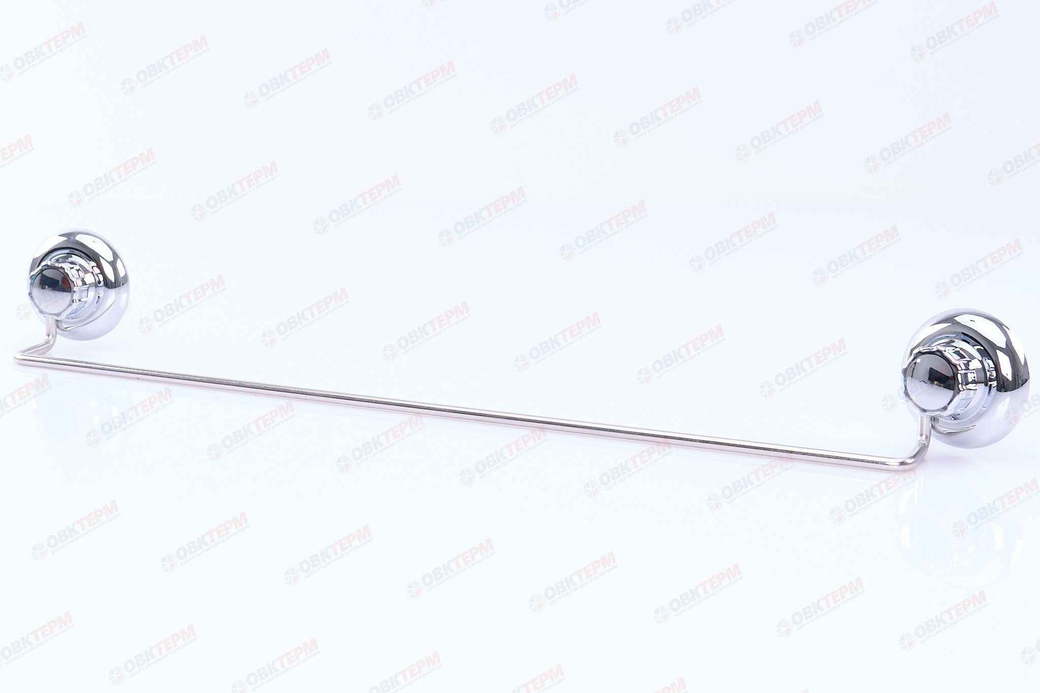 Полотенце/держатель               F3901                 FRAP - Изображение №2