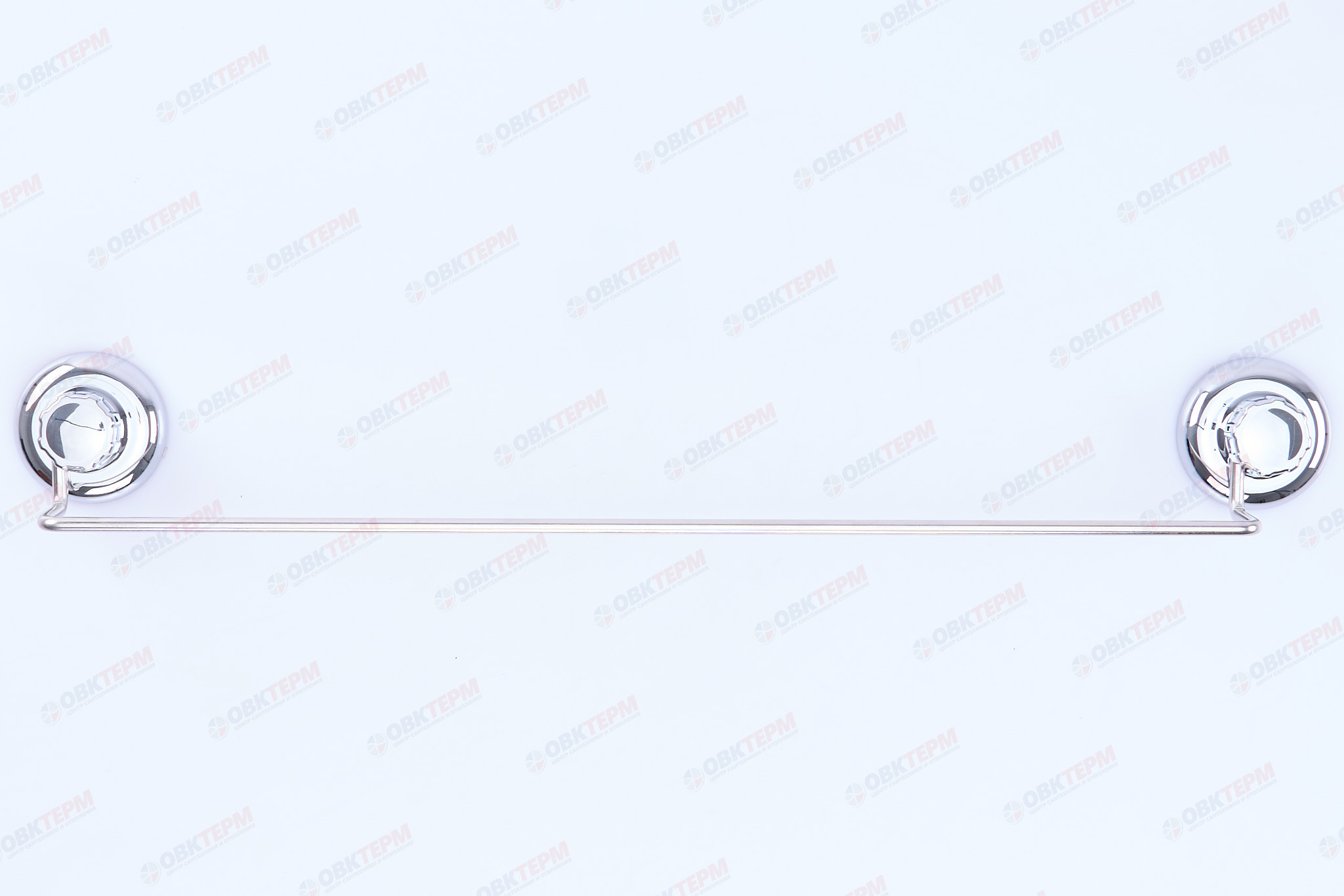 Полотенце/держатель               F3901                 FRAP - Изображение №3