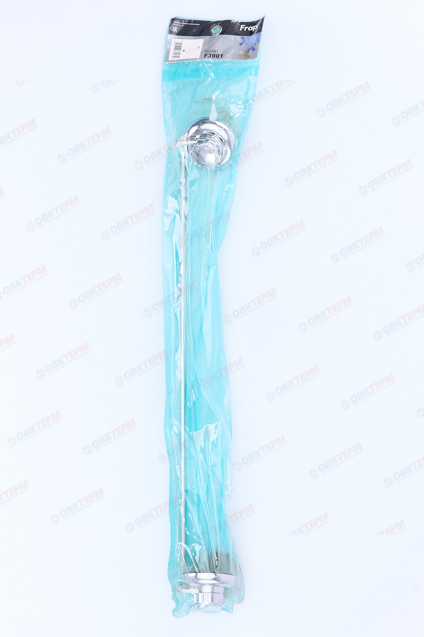 Полотенце/держатель               F3901                 FRAP - Изображение №4