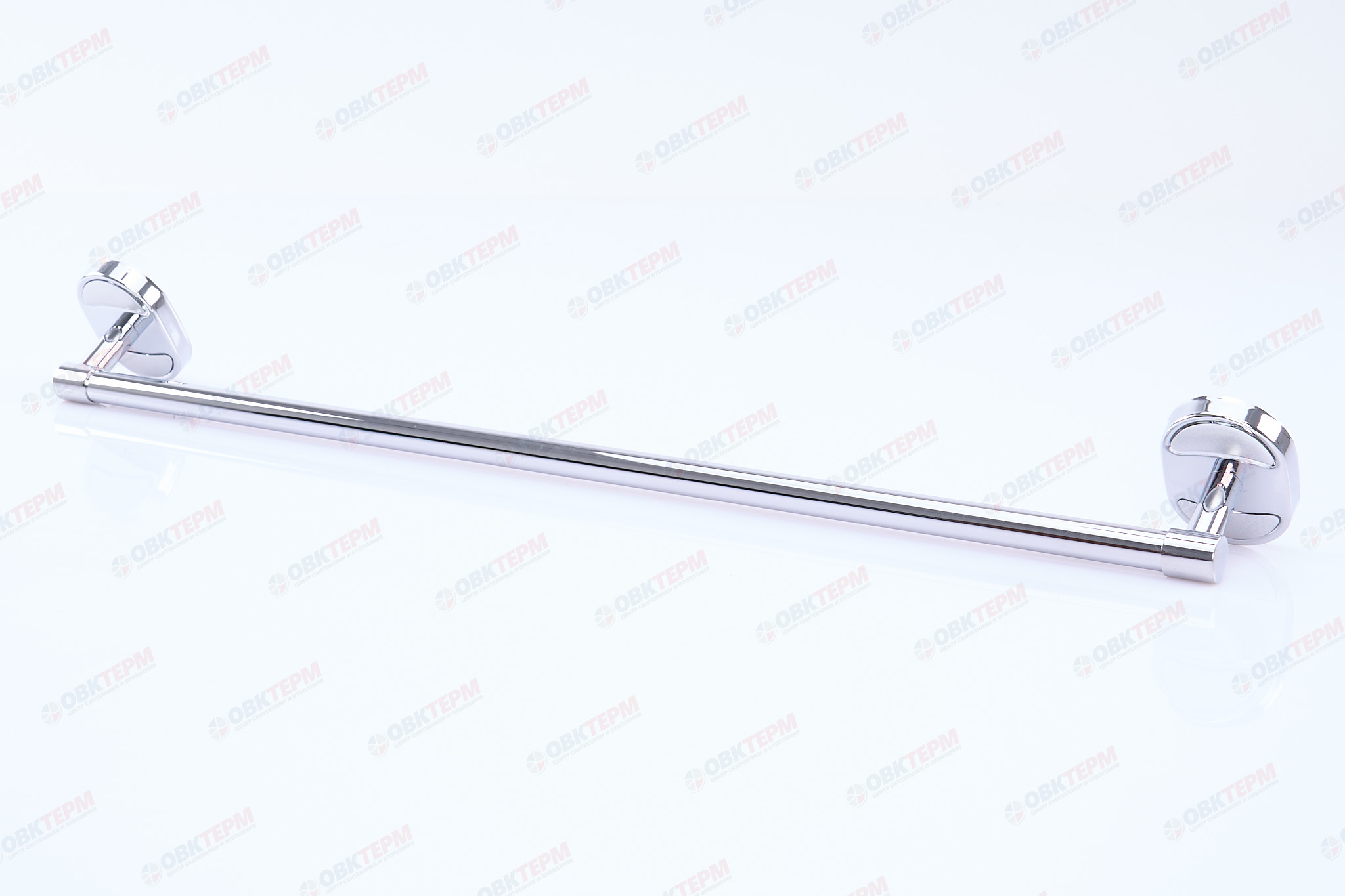 Полотенце/держатель 550        F1901                 FRAP - Изображение №5