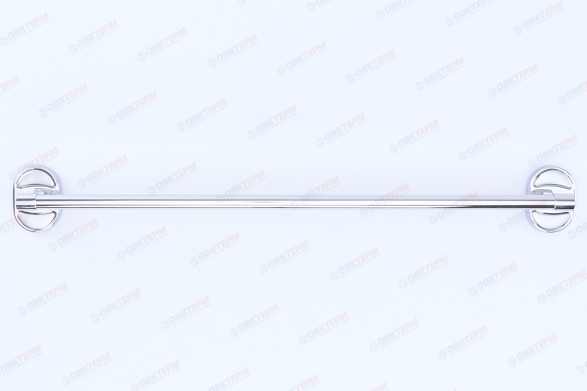 Полотенце/держатель 550        F1901                 FRAP - миниатюра №6