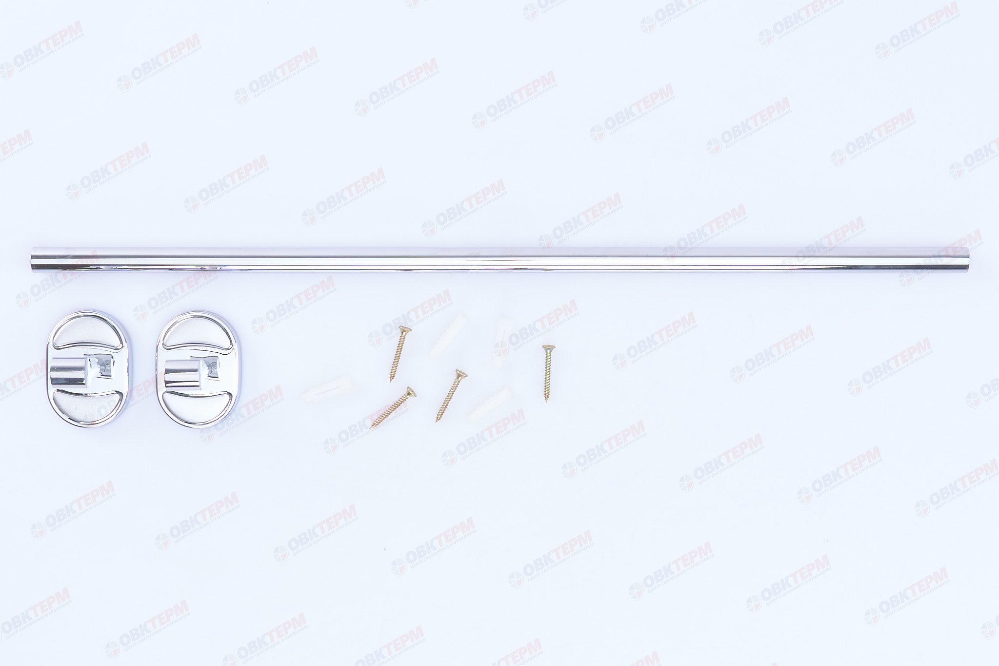 Полотенце/держатель 550        F1901                 FRAP - миниатюра №7