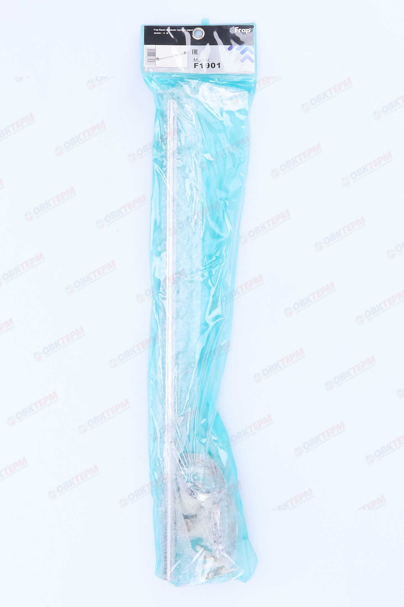 Полотенце/держатель 550        F1901                 FRAP - миниатюра №8