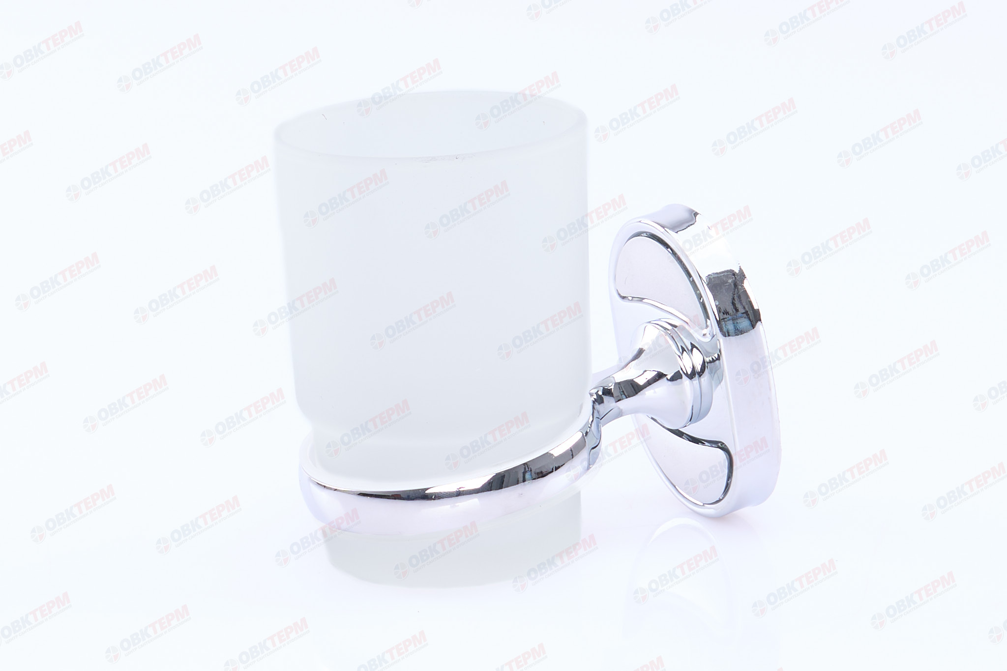 Стакан/стекло с держателем       F1906          FRAP - миниатюра №6