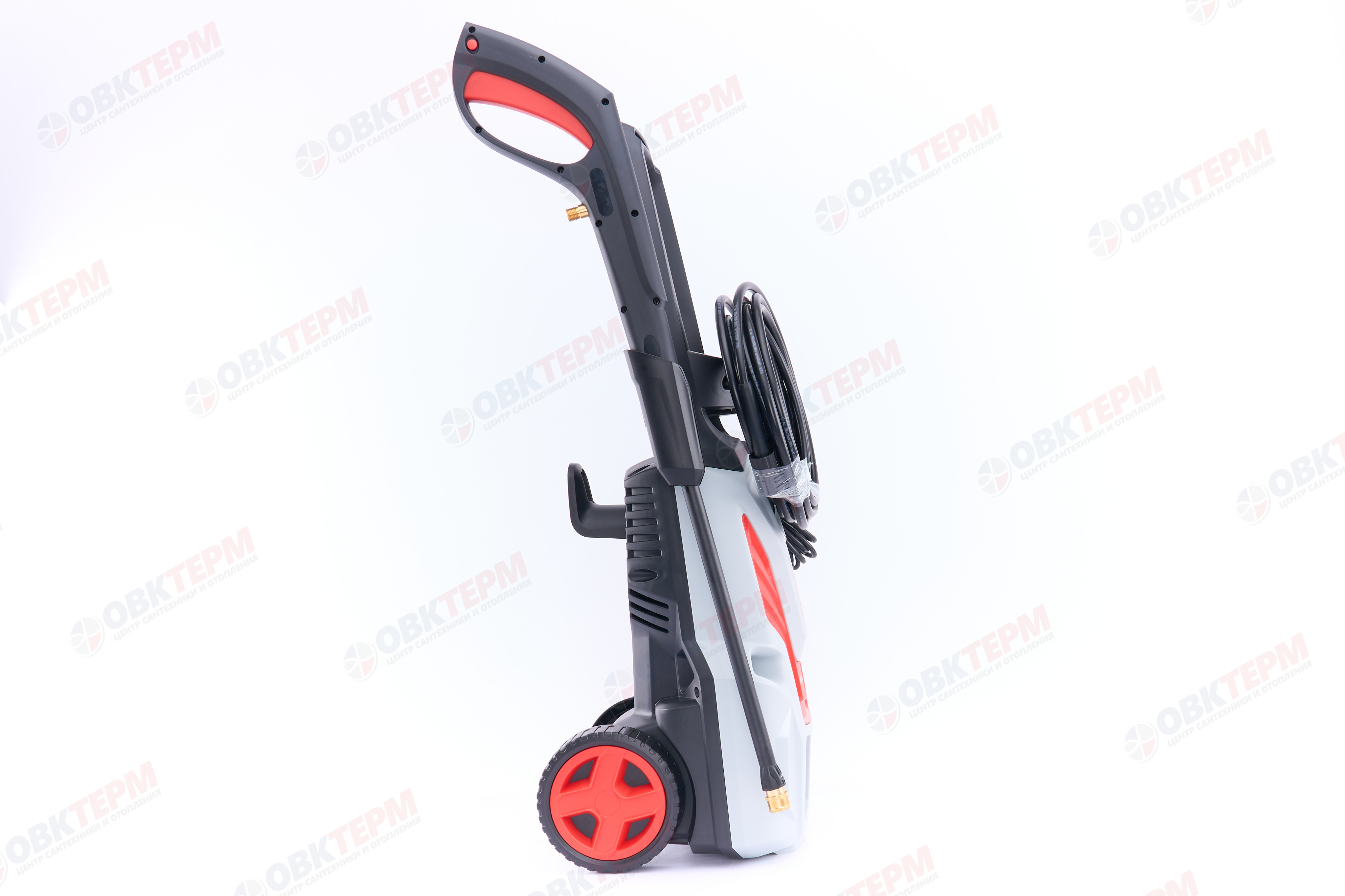 Мойка МР-170 Ресанта - миниатюра №15