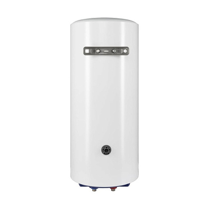 Бойлер   Haier ES      80 V - A4  (вертик.,белый,тэн 1,75 кВт, в960,ш390,г400) - Изображение №3