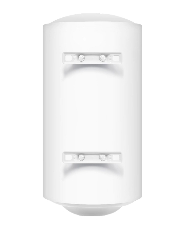 Бойлер Electrolux    EWH   150 DRYver   (1,5 кВт, сухой тэн, белый) - Изображение №2