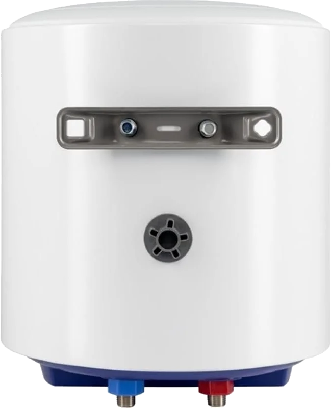 Бойлер   Haier ES      30 V - A4  (вертик.,белый,тэн 1,75 кВт, в460,ш390,г400) - Изображение №2
