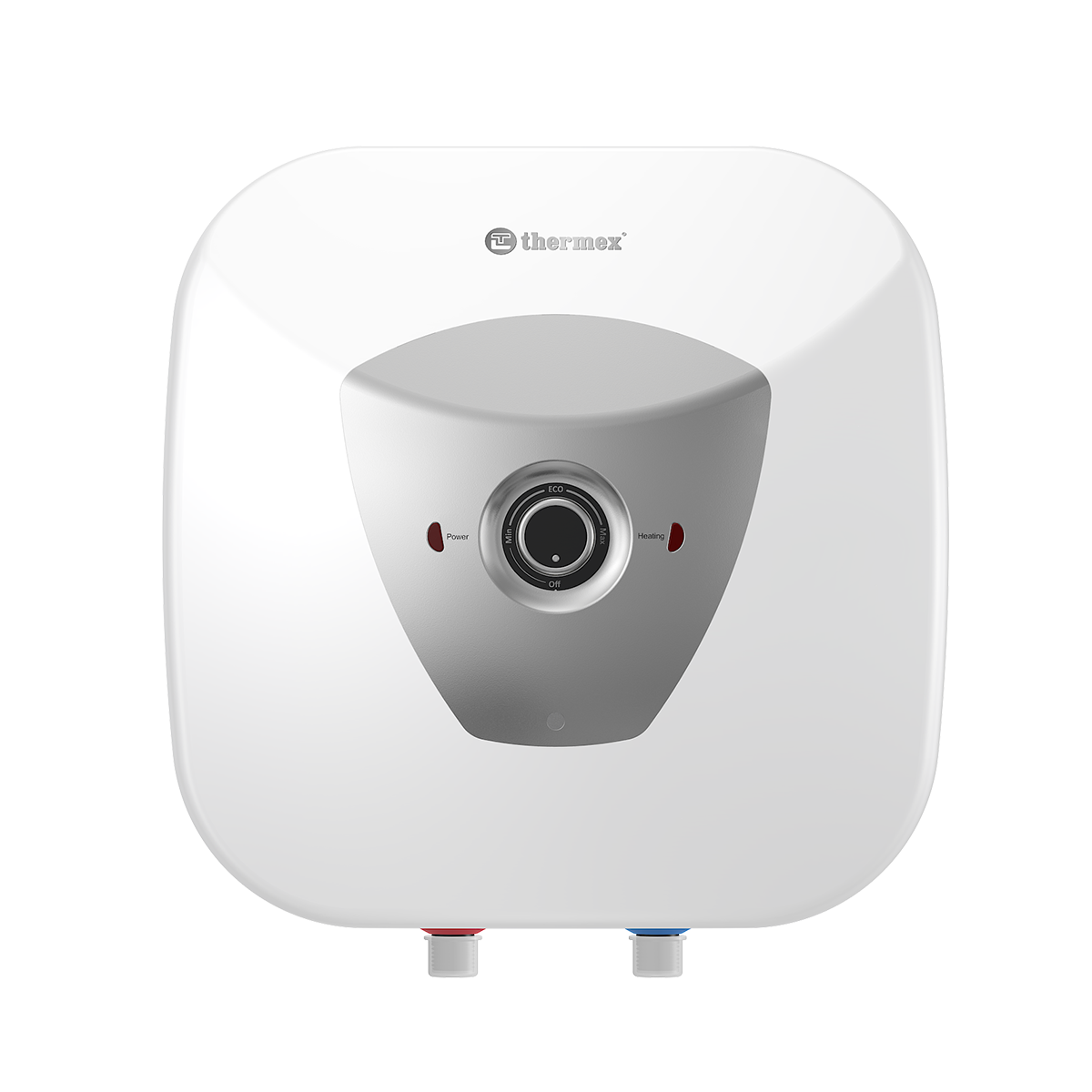 Водонагреватель электрический надмоечный THERMEX H 15 O (pro) - Изображение №1