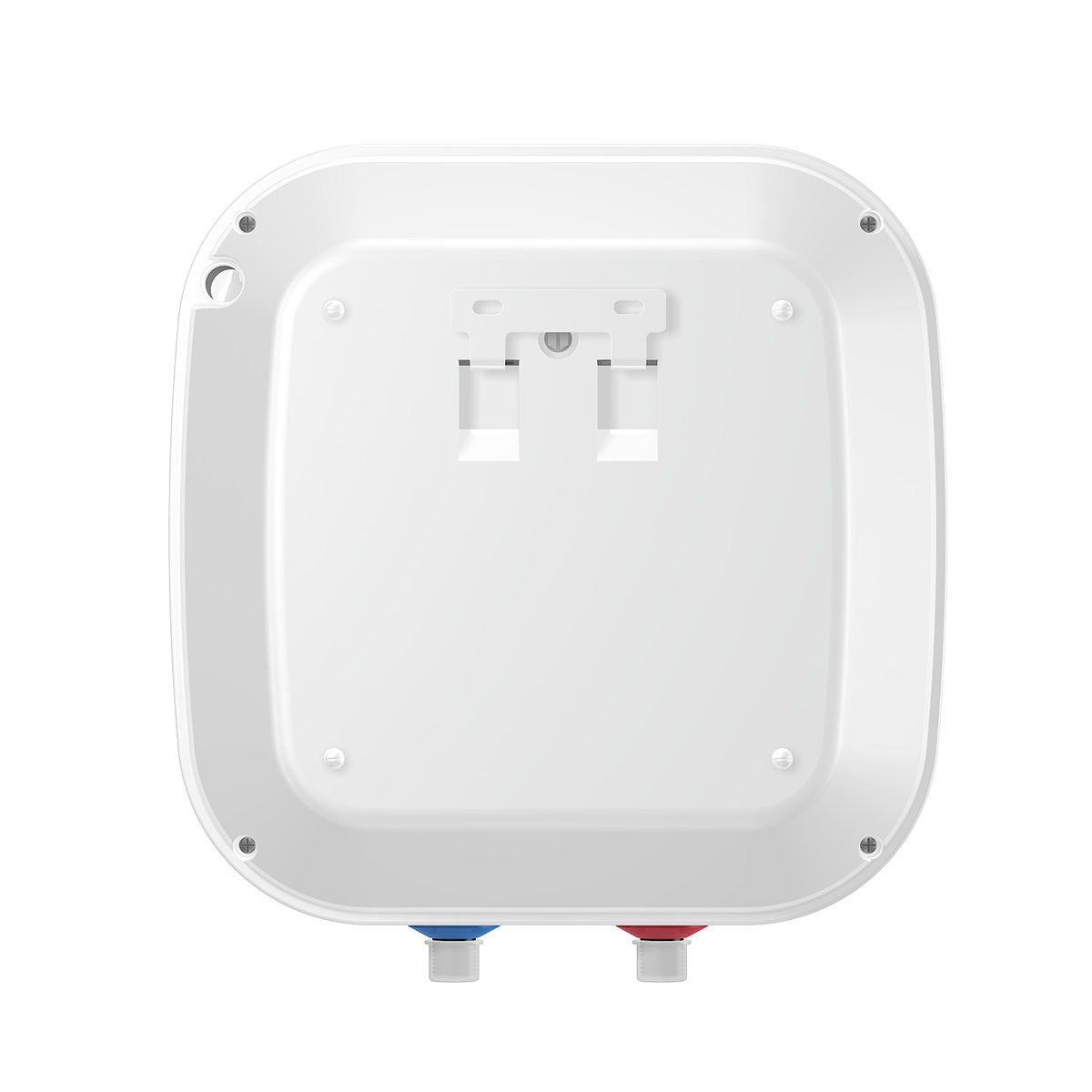 Водонагреватель электрический надмоечный THERMEX H 15 O (pro) - Изображение №5