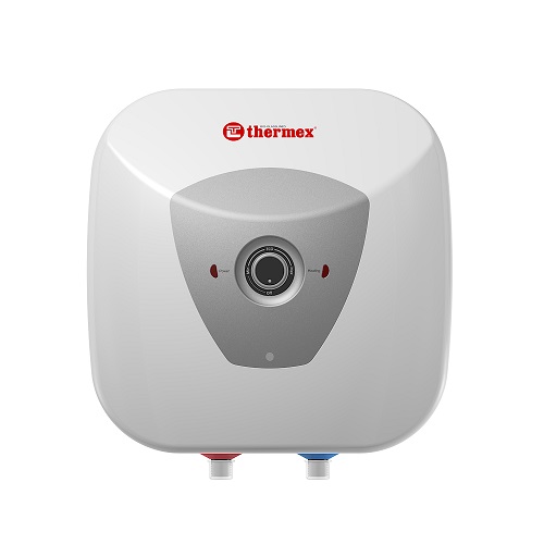 Водонагреватель электрический надмоечный THERMEX H 15 O (pro) - Изображение №2