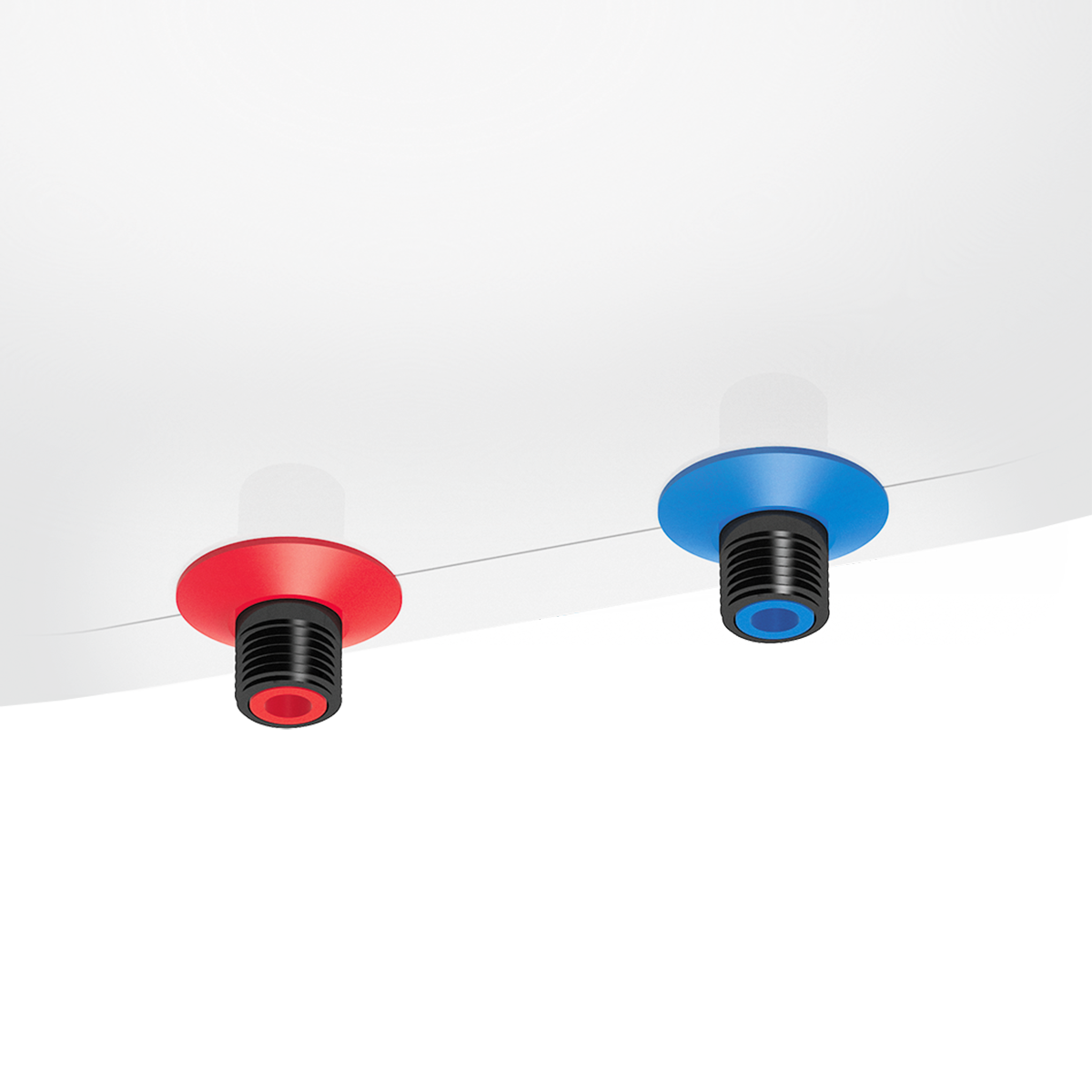 Водонагреватель электрический надмоечный THERMEX H 15 O (pro) - Изображение №3