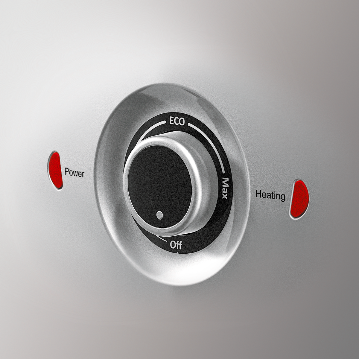 Водонагреватель электрический надмоечный THERMEX H 15 O (pro) - Изображение №4