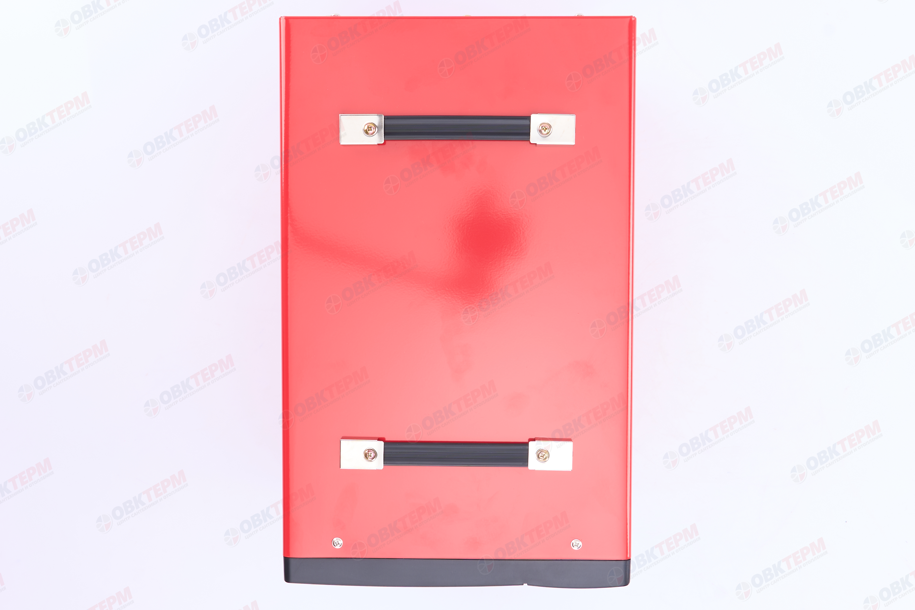 Стабилизатор напряжения напольный 10000 NOLF - миниатюра №22