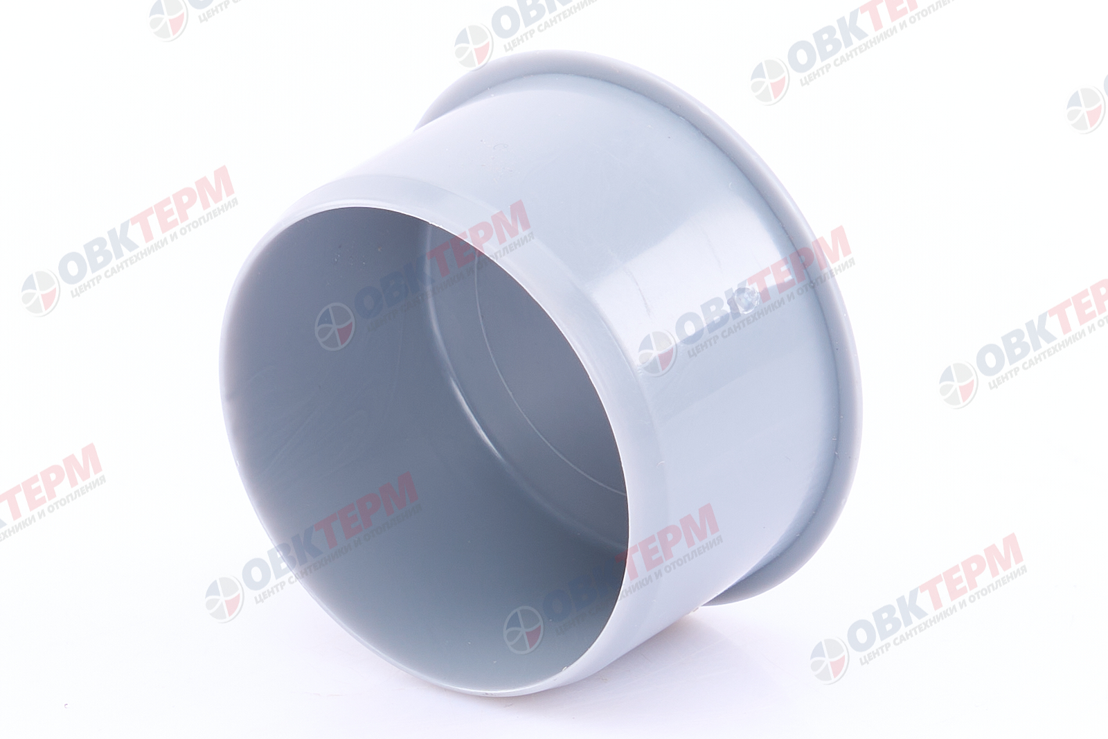 Заглушка   50                      (200 шт)        RTP - Изображение №2