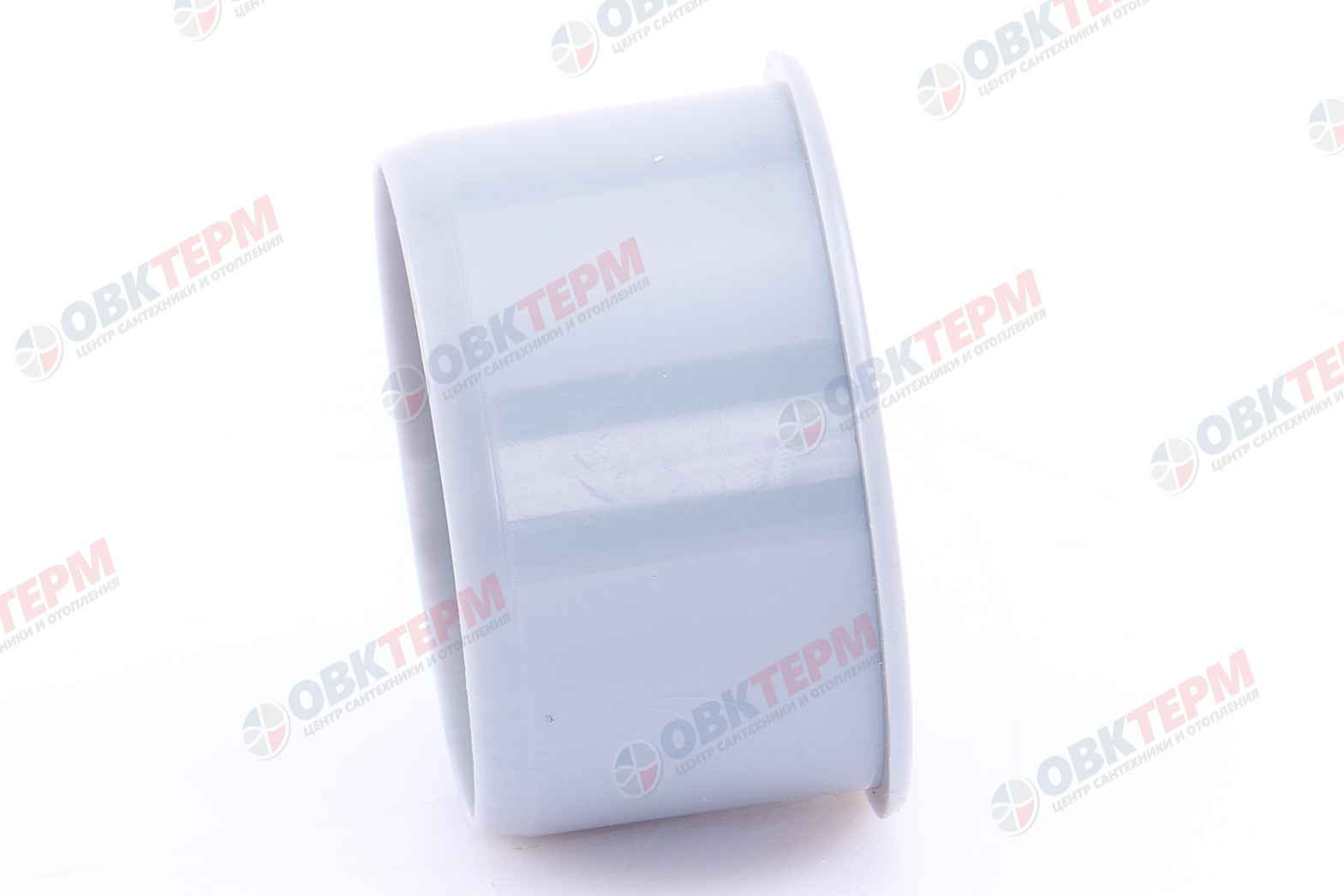 Заглушка   50                      (200 шт)        RTP - миниатюра №6