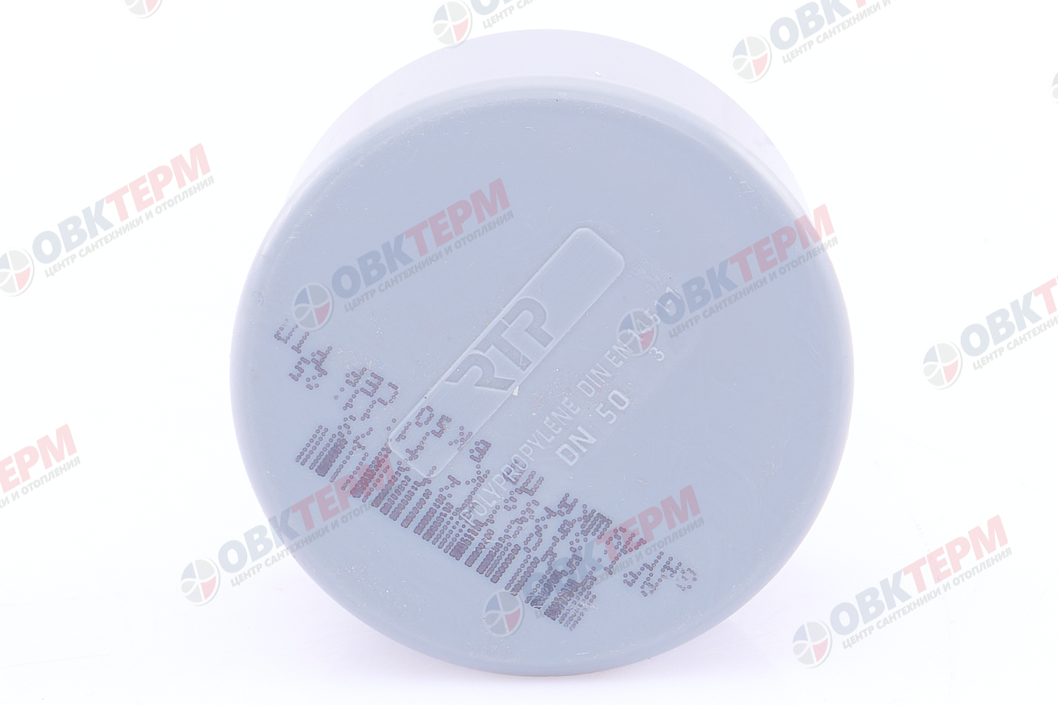 Заглушка   50                      (200 шт)        RTP - миниатюра №7