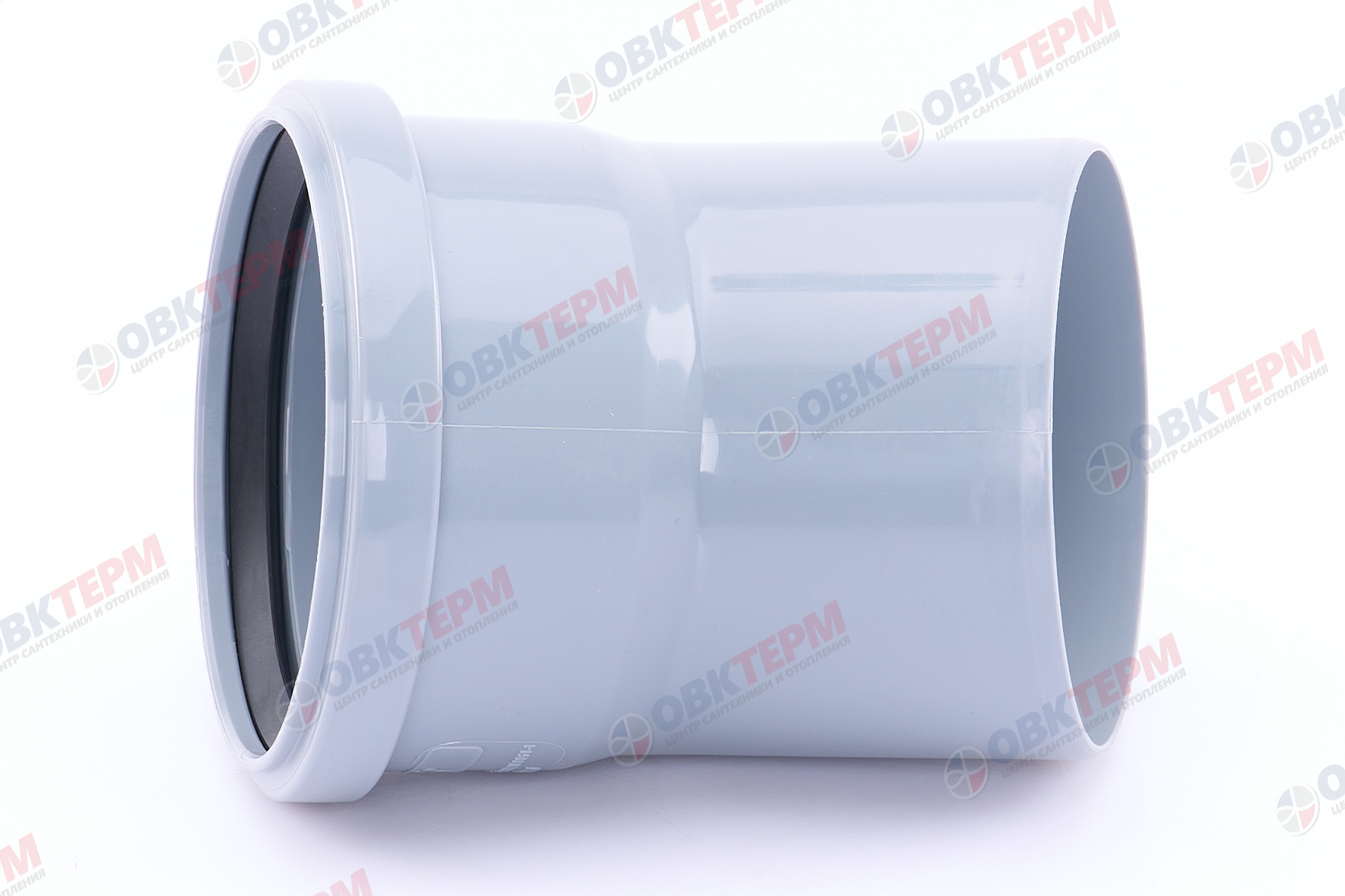 Отвод   110  30*               (50 шт)        RTP - Изображение №3