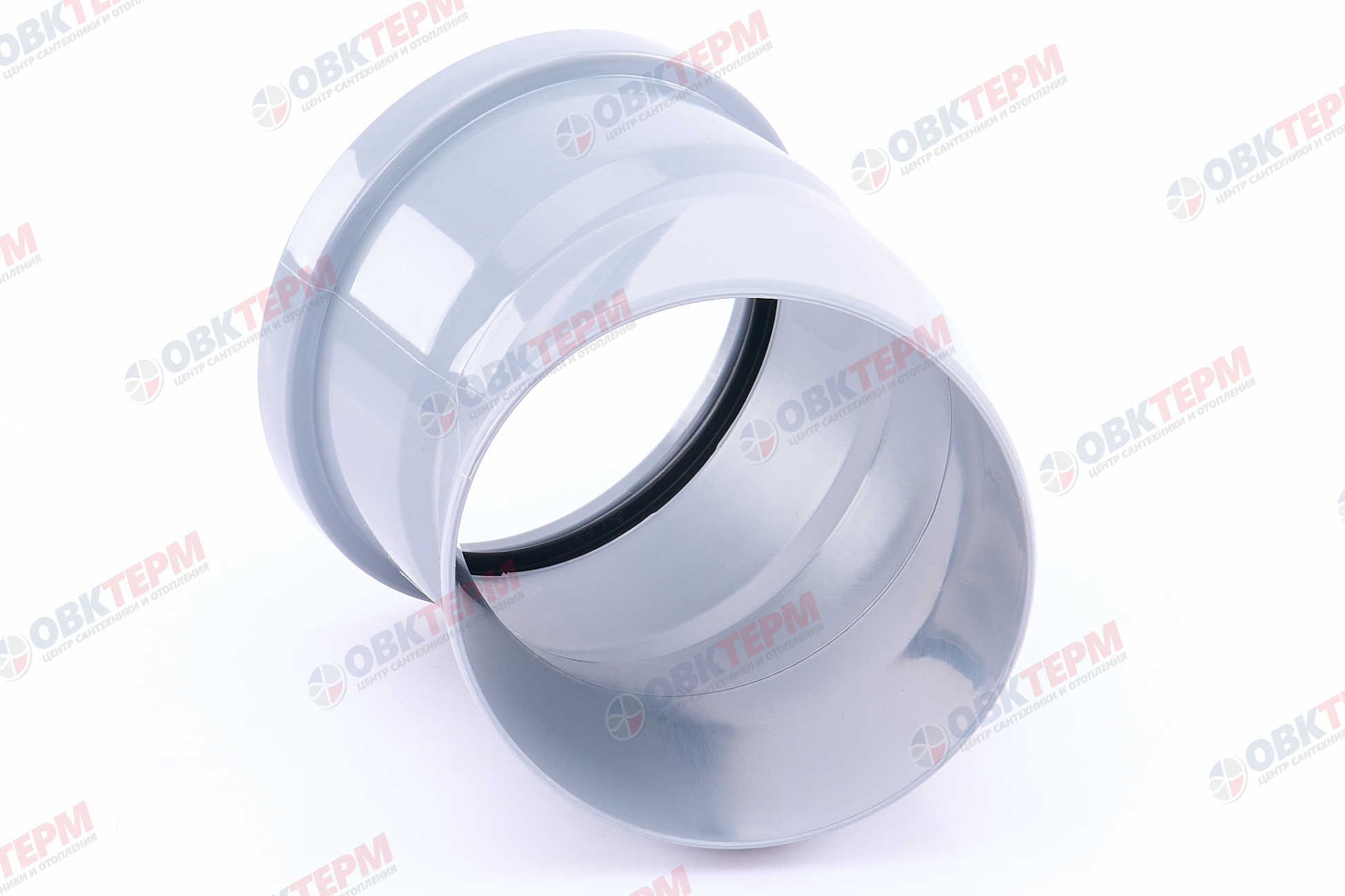 Отвод   110  30*               (50 шт)        RTP - Изображение №5