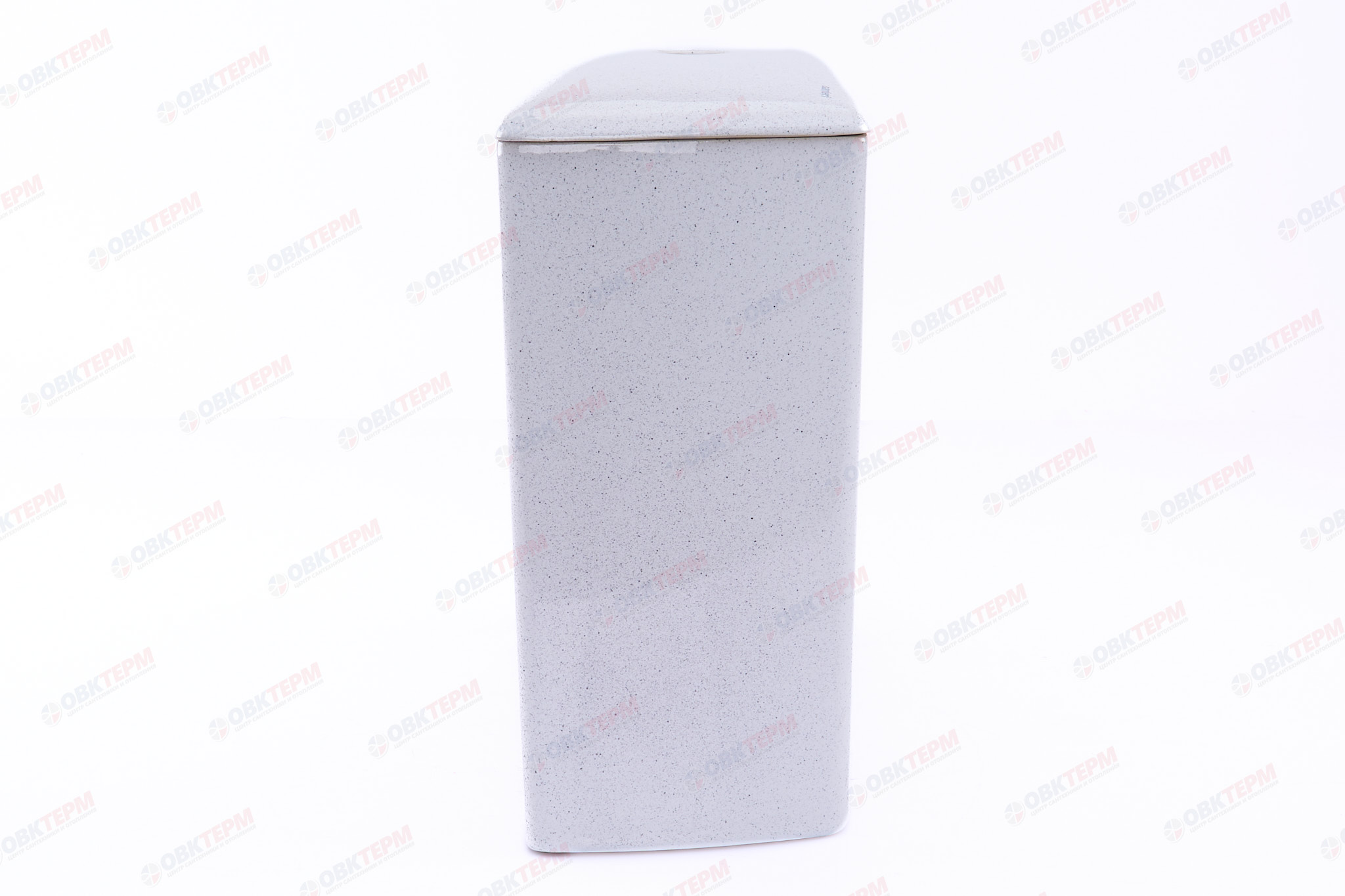 Santeri бачок   Вест КРАП (унитаз Вест), нижний подвод (210мм) - Изображение №4