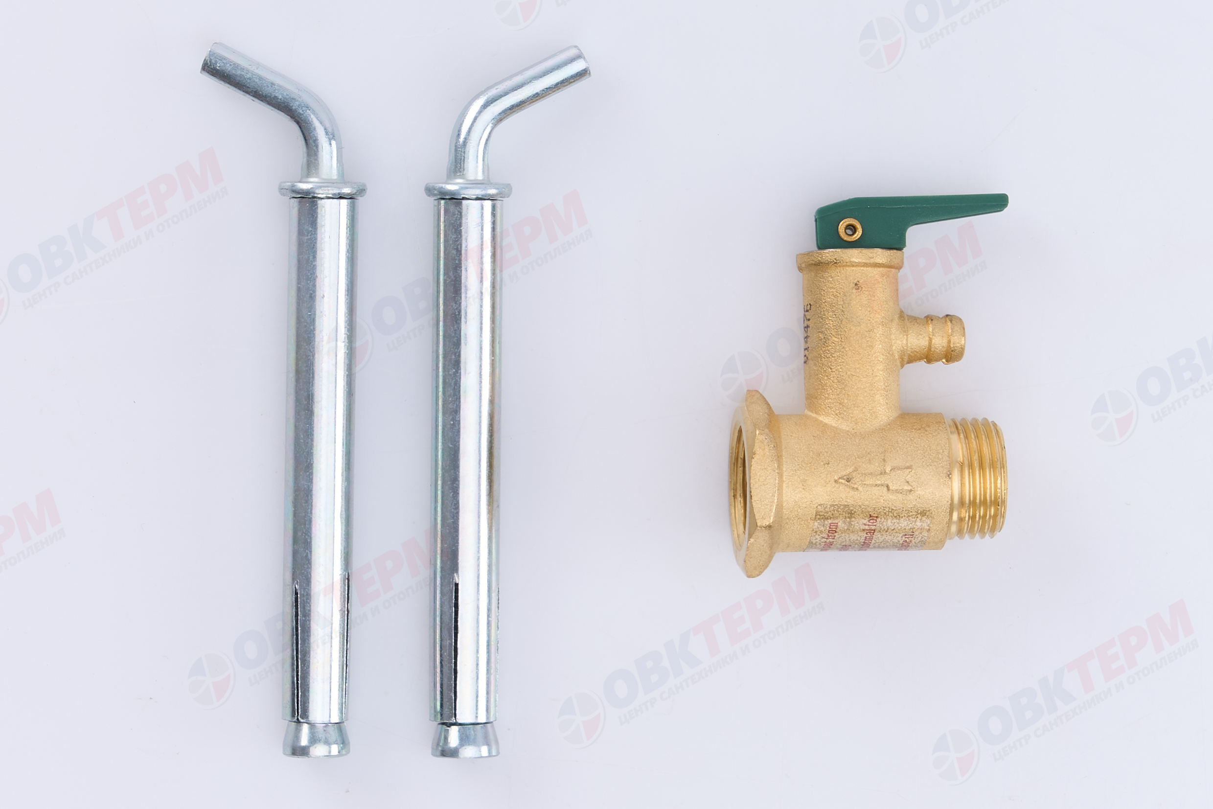 Бойлер  Haier ES     50V - F7  (WI-FI, плоский, тэн 1,5+1,5 кВт, в720,ш530,г290) - Изображение №4