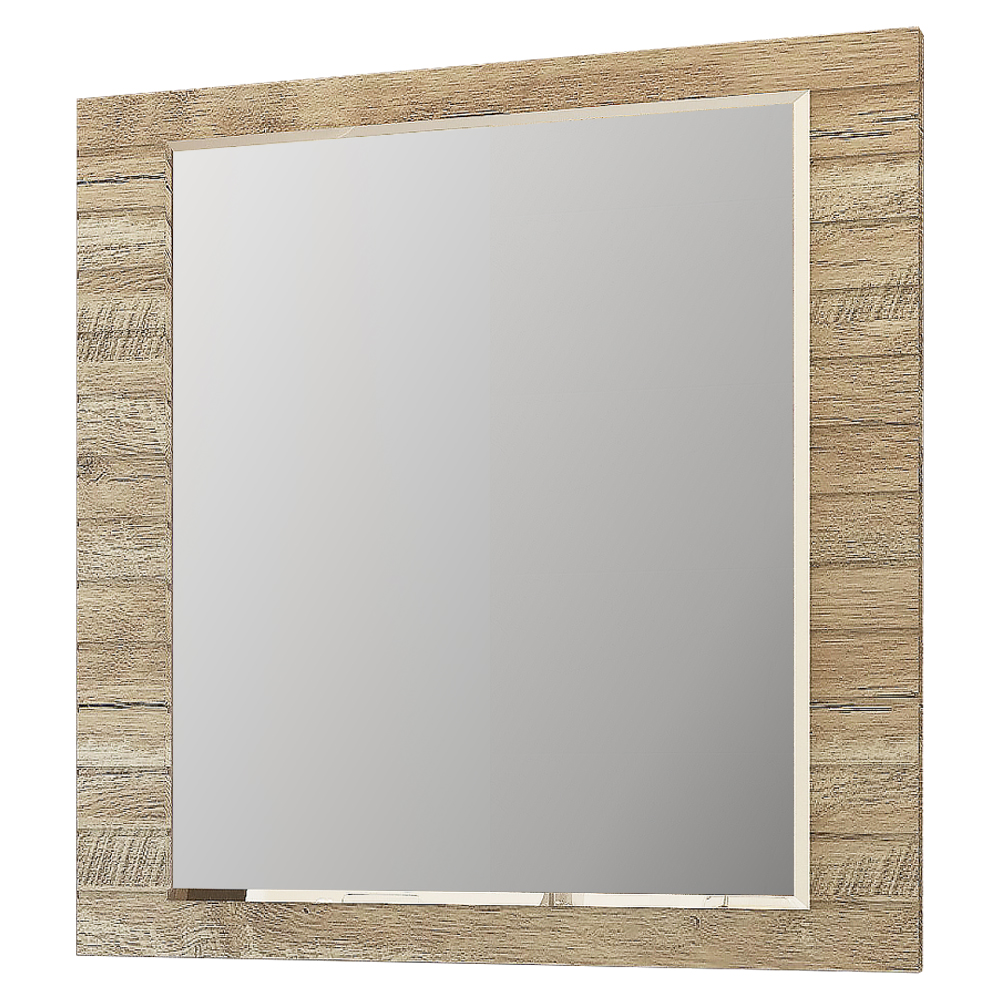 Зеркало 70 "Daisy" - изображение №1