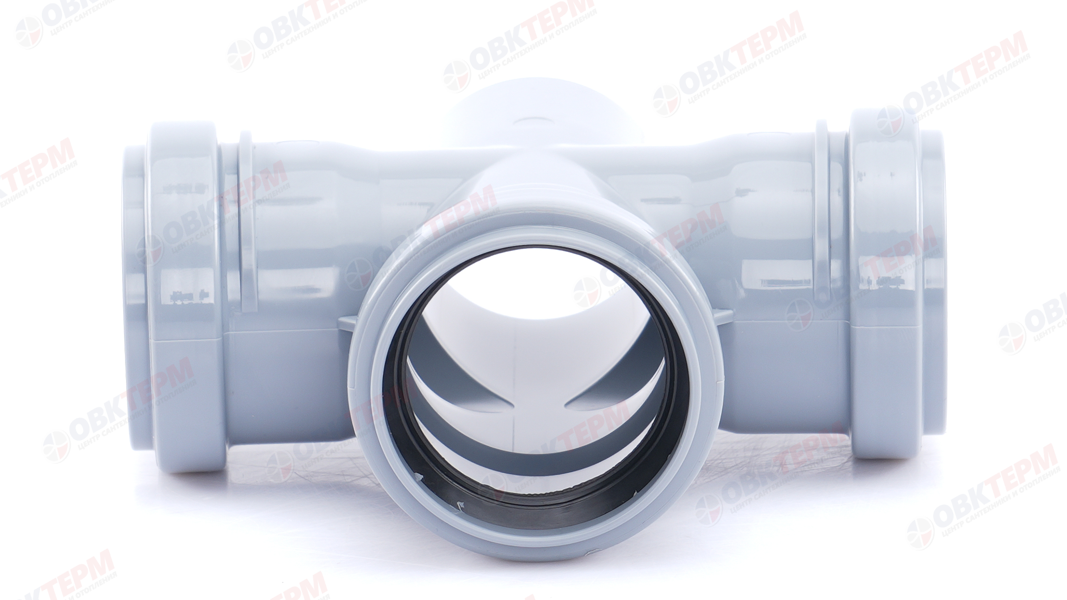 Крестовина  50 * 50 * 50  90*  Kalde  (55 шт) - Изображение №4